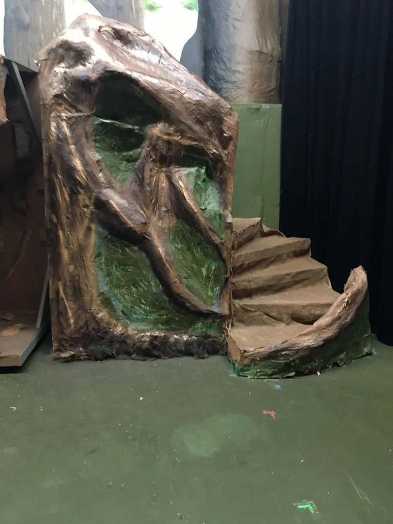C055B7C8-E699-4D0D-ACEC-17DFAD51CB42_1_105_c.jpeg