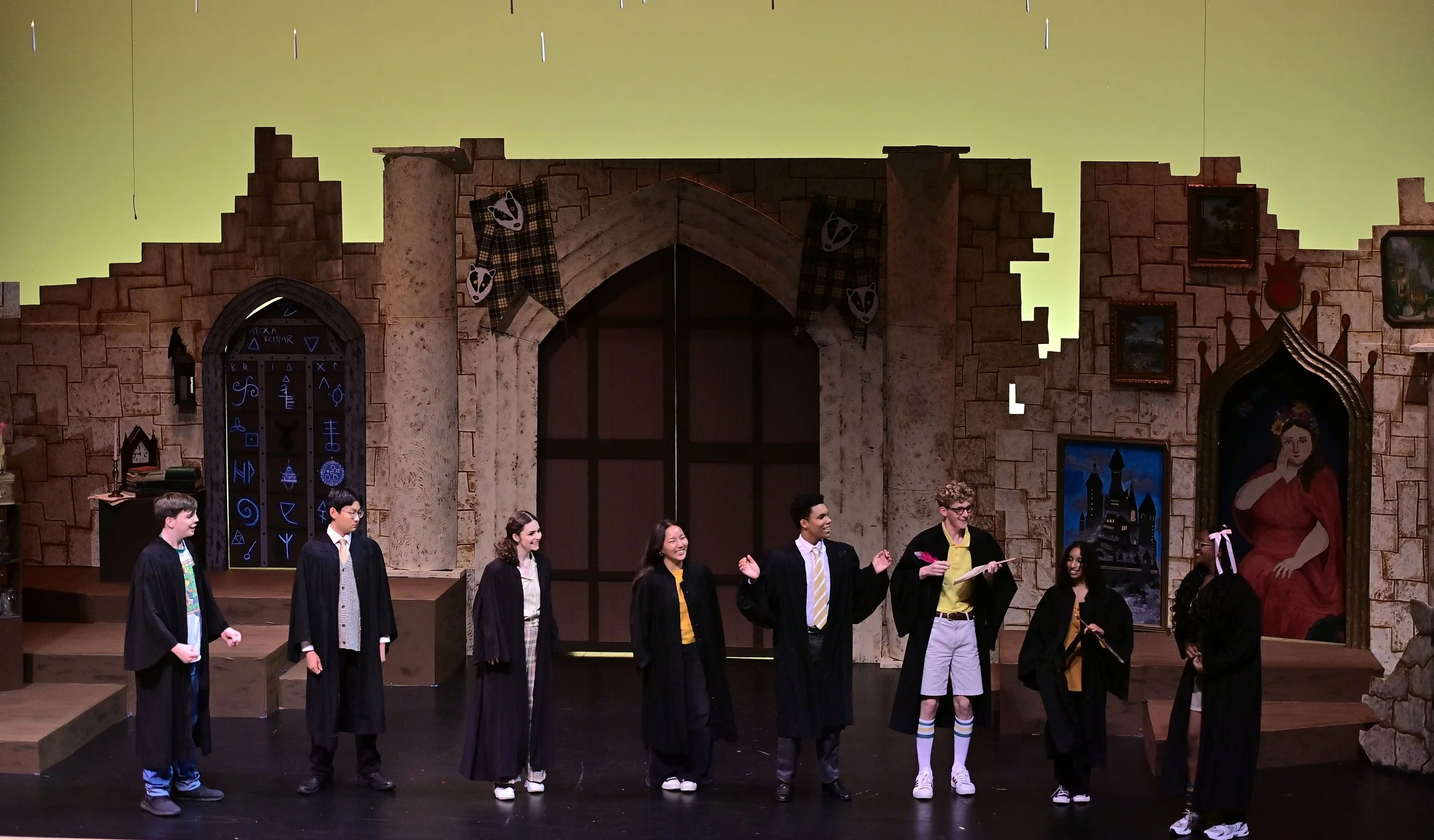 Puffs Opening night  CMM 045.jpg