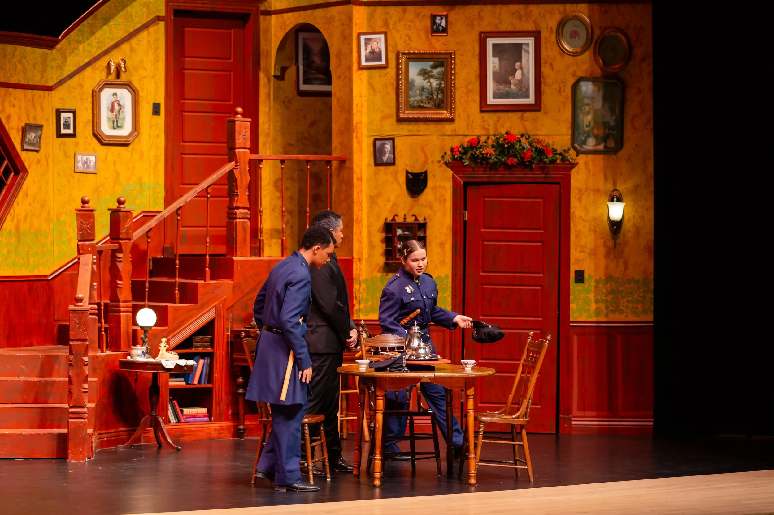 Arsenic-and-Old-Lace-63.jpg