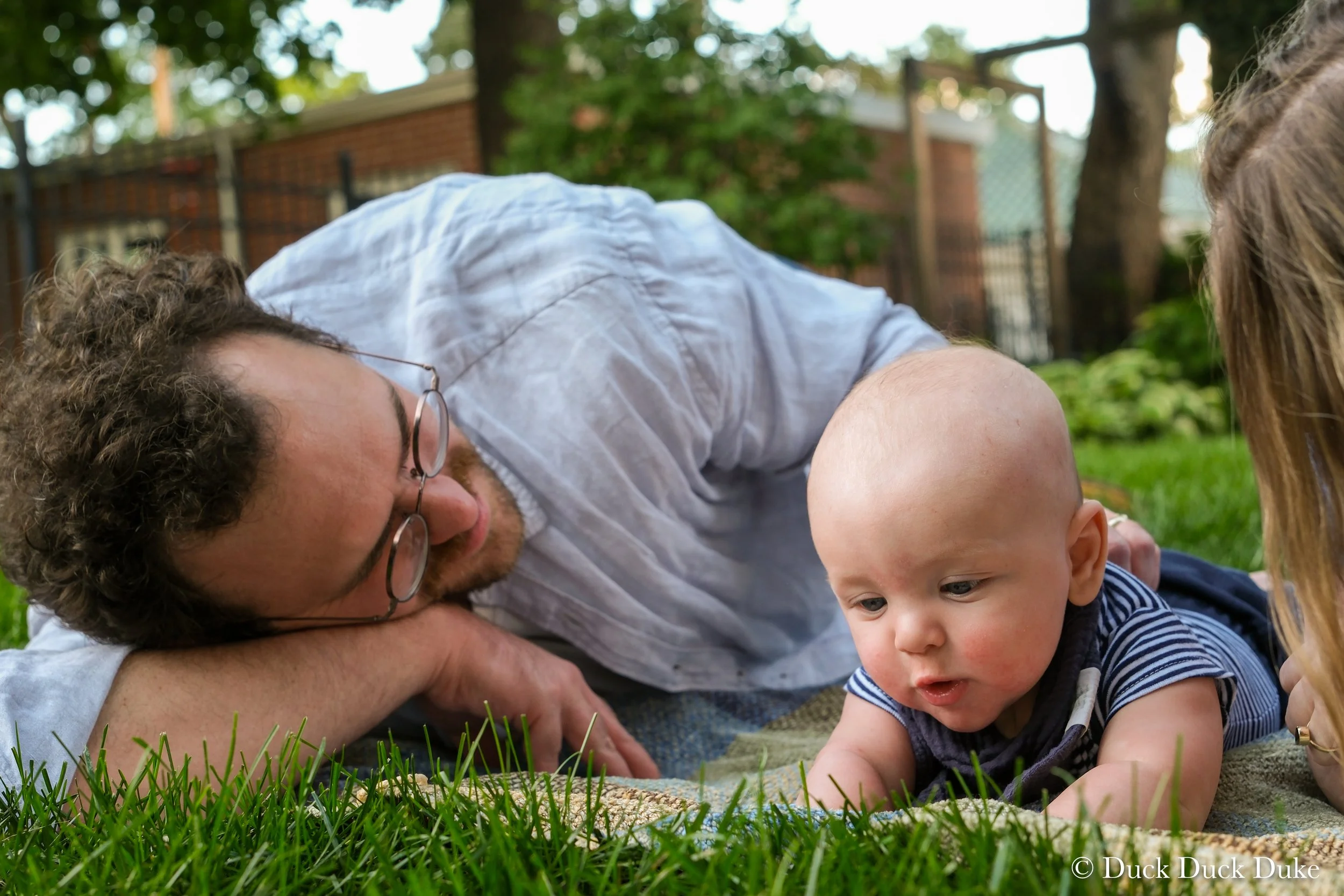 Caroline David Artemis 2026-30.jpg