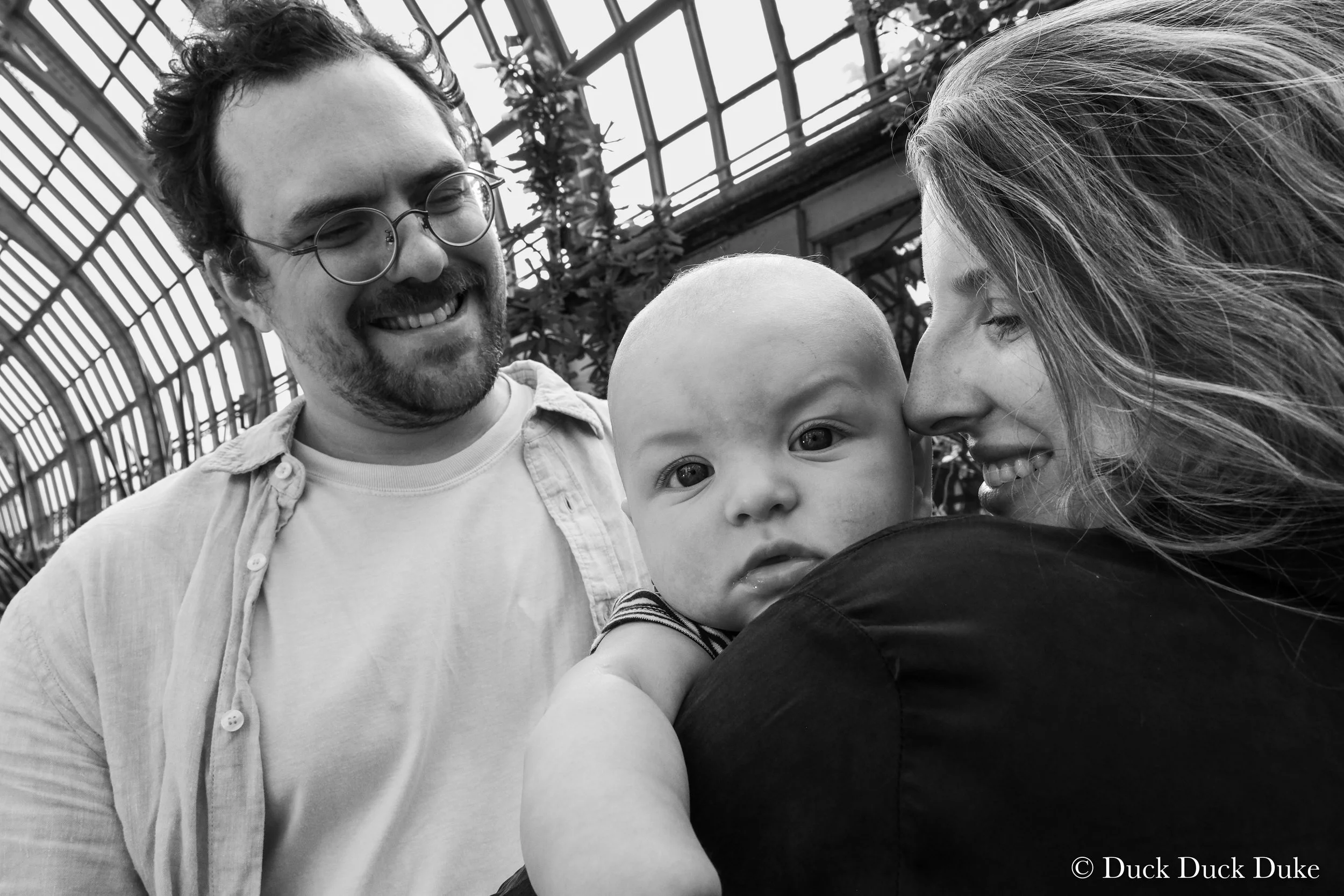 Caroline David Artemis 2026-7.jpg