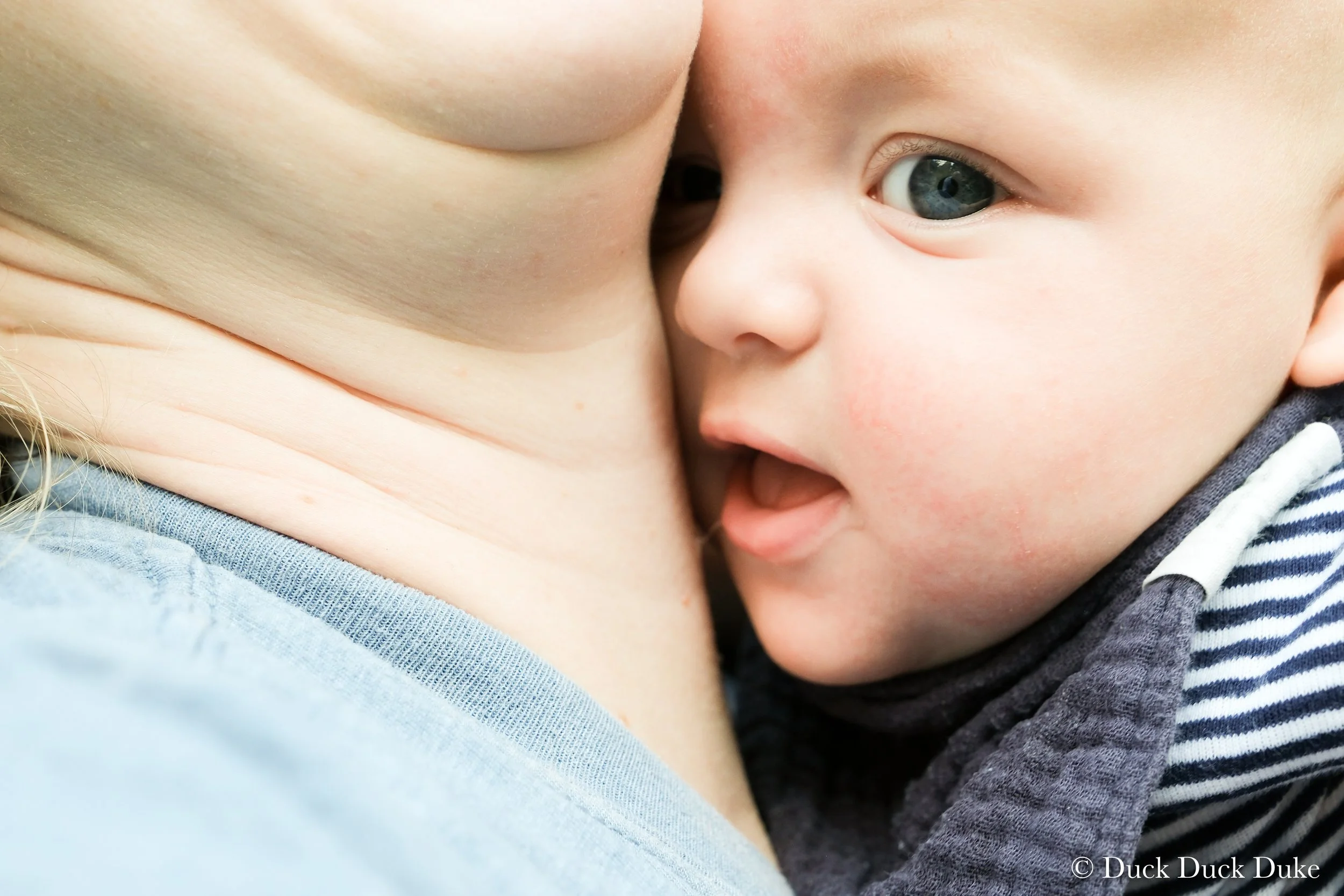 Caroline David Artemis 2026-39.jpg