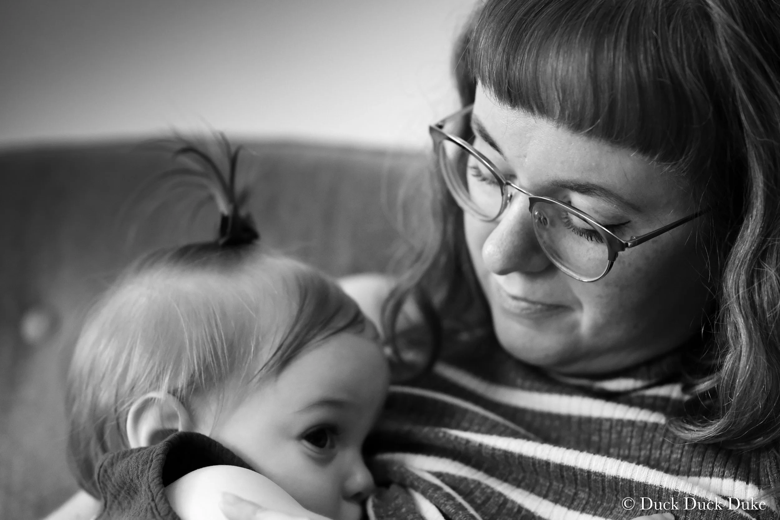 Joy and Winnie July 2026-18.jpg