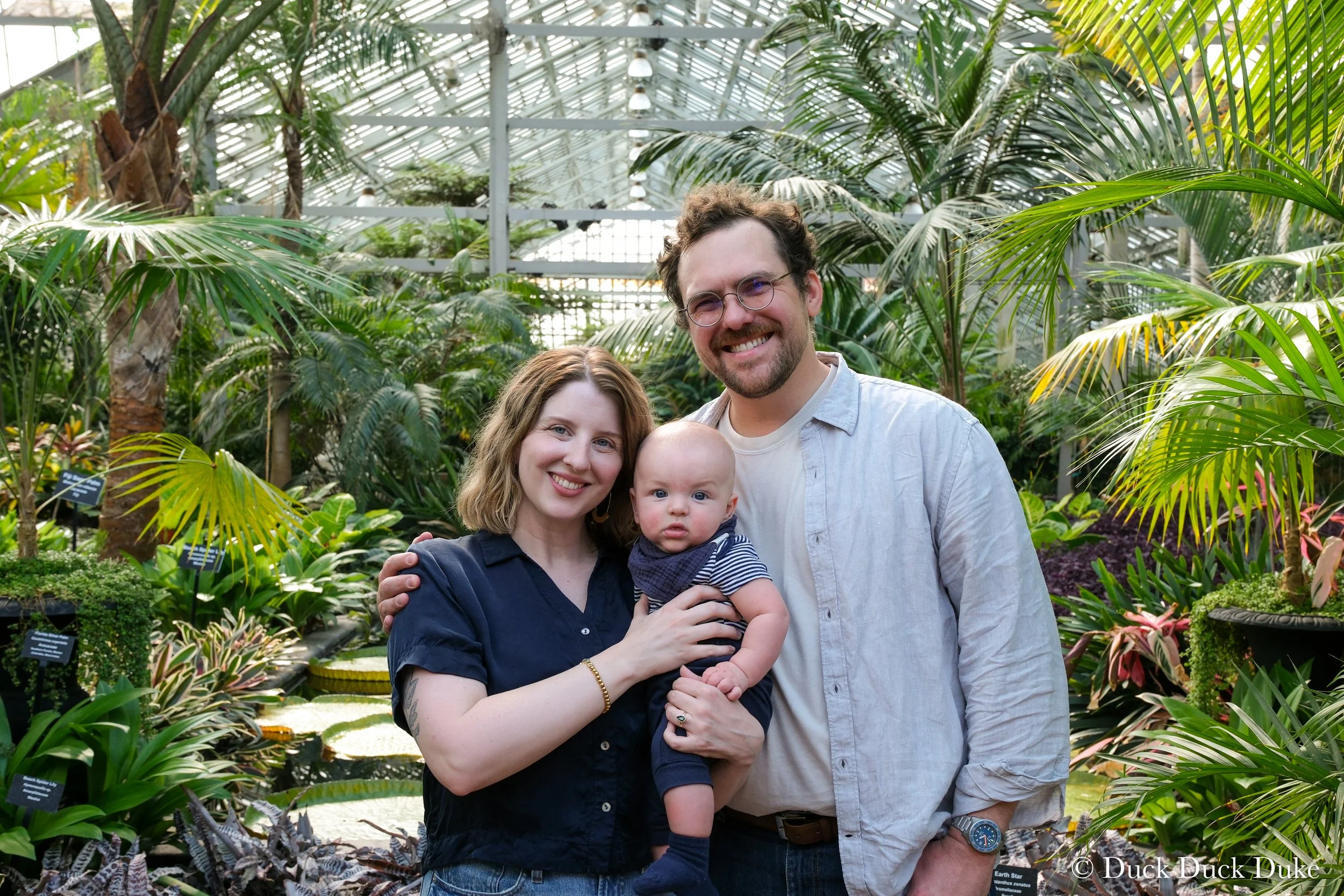 Caroline David Artemis 2026-3.jpg