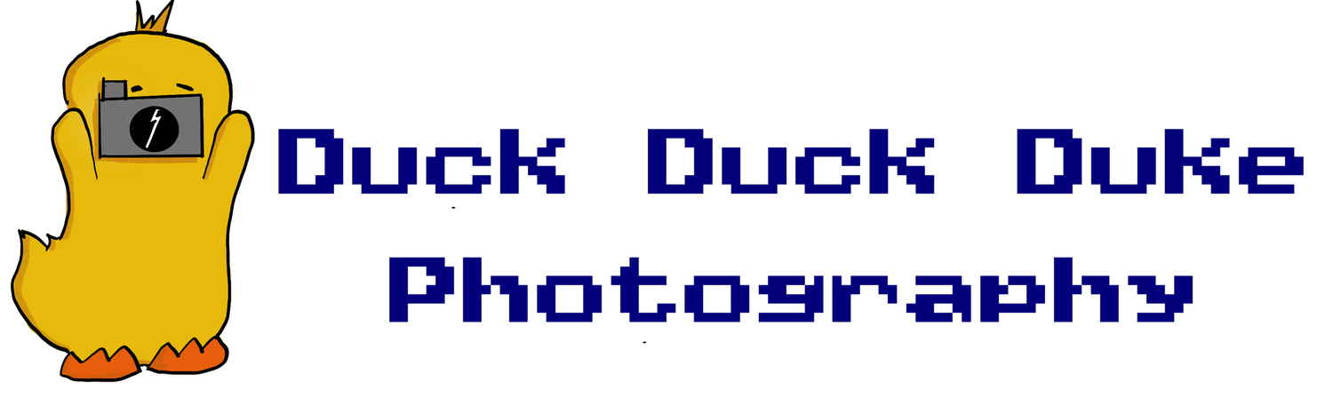 Duck Duck Duke Family Photography