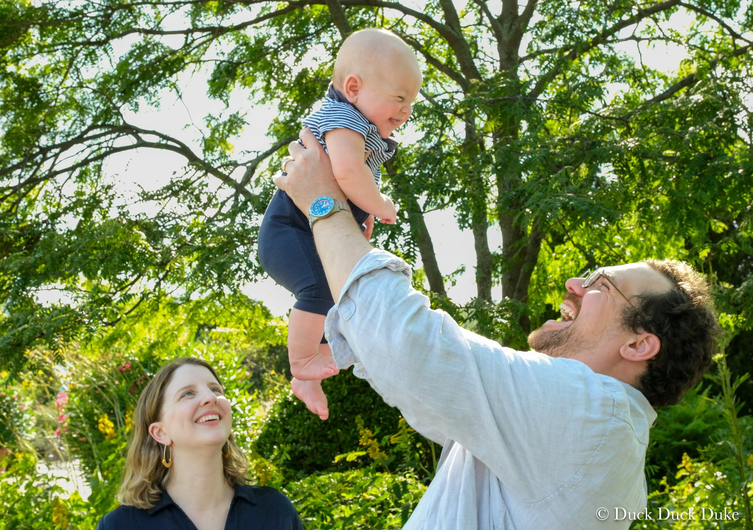 Caroline David Artemis 2026-10.jpg