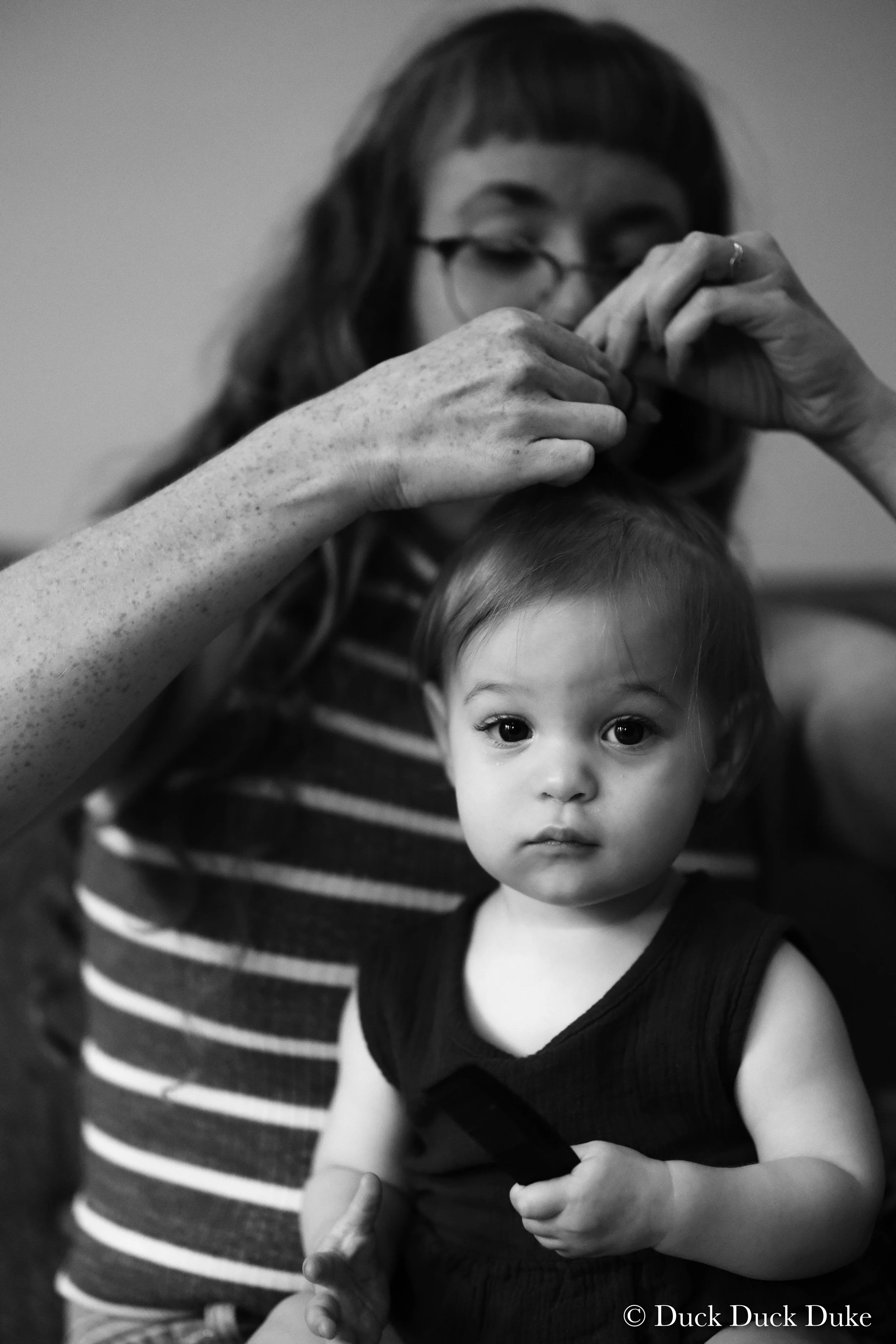 Joy and Winnie July 2026-8.jpg
