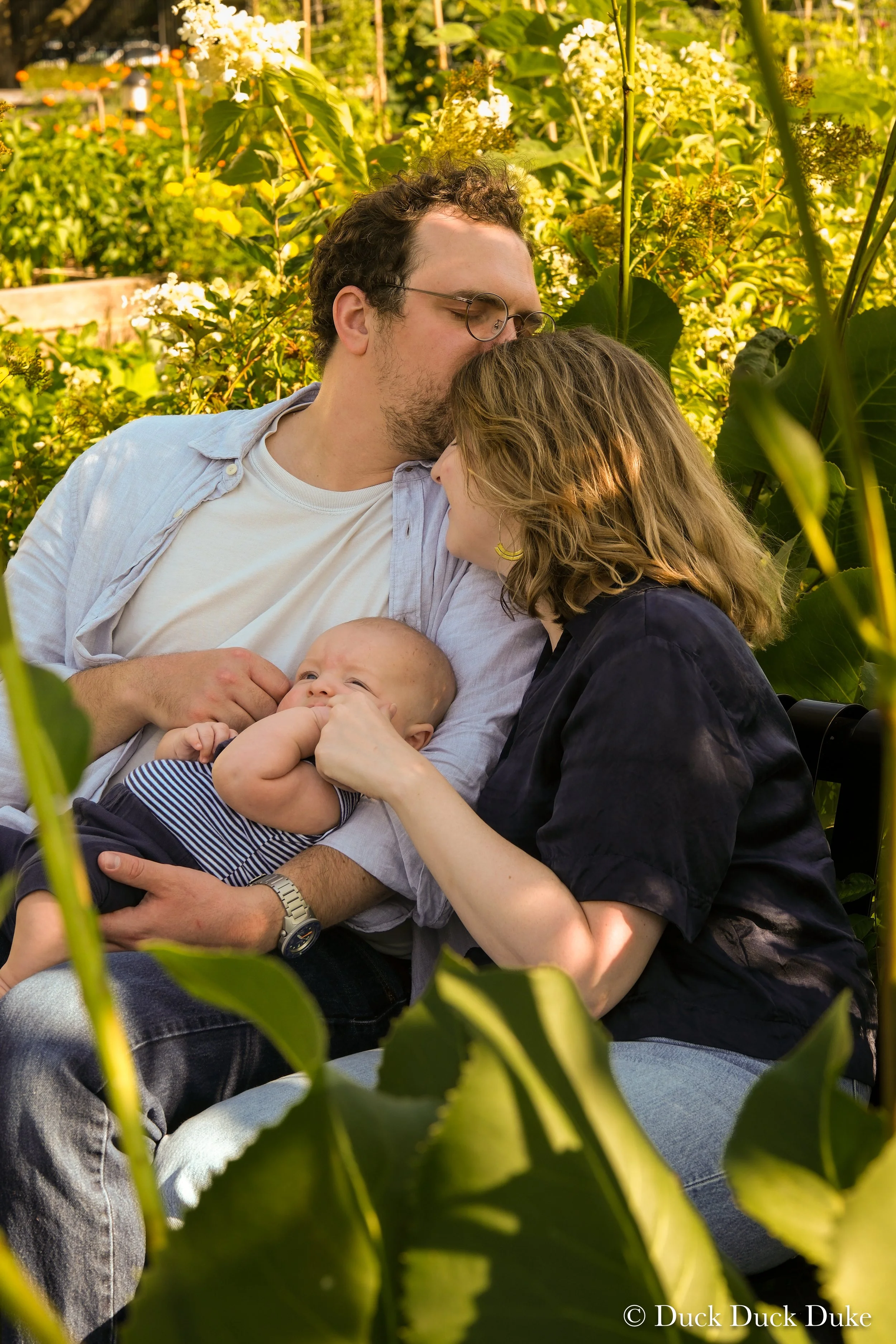 Caroline David Artemis 2026-19.jpg