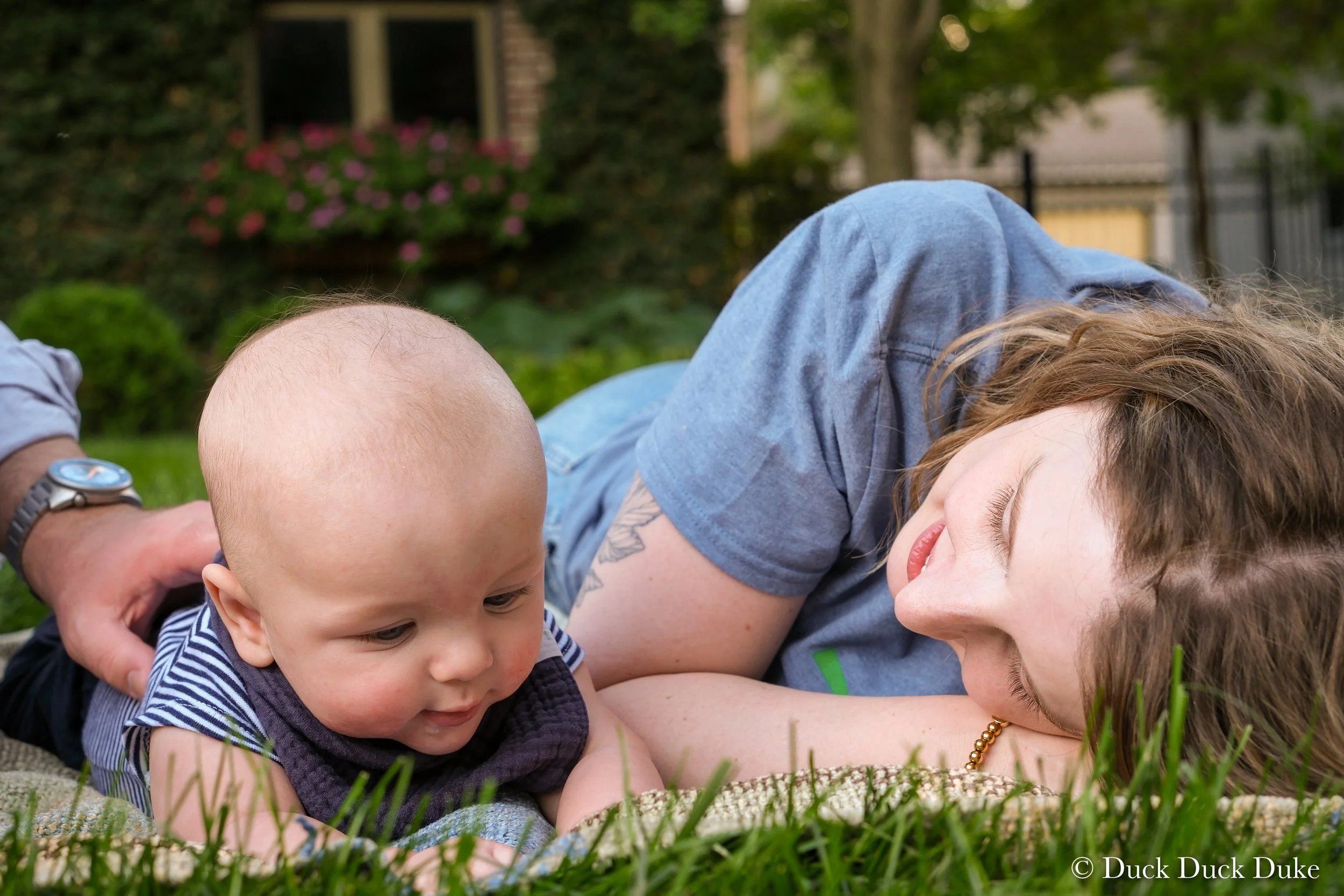 Caroline David Artemis 2026-29.jpg