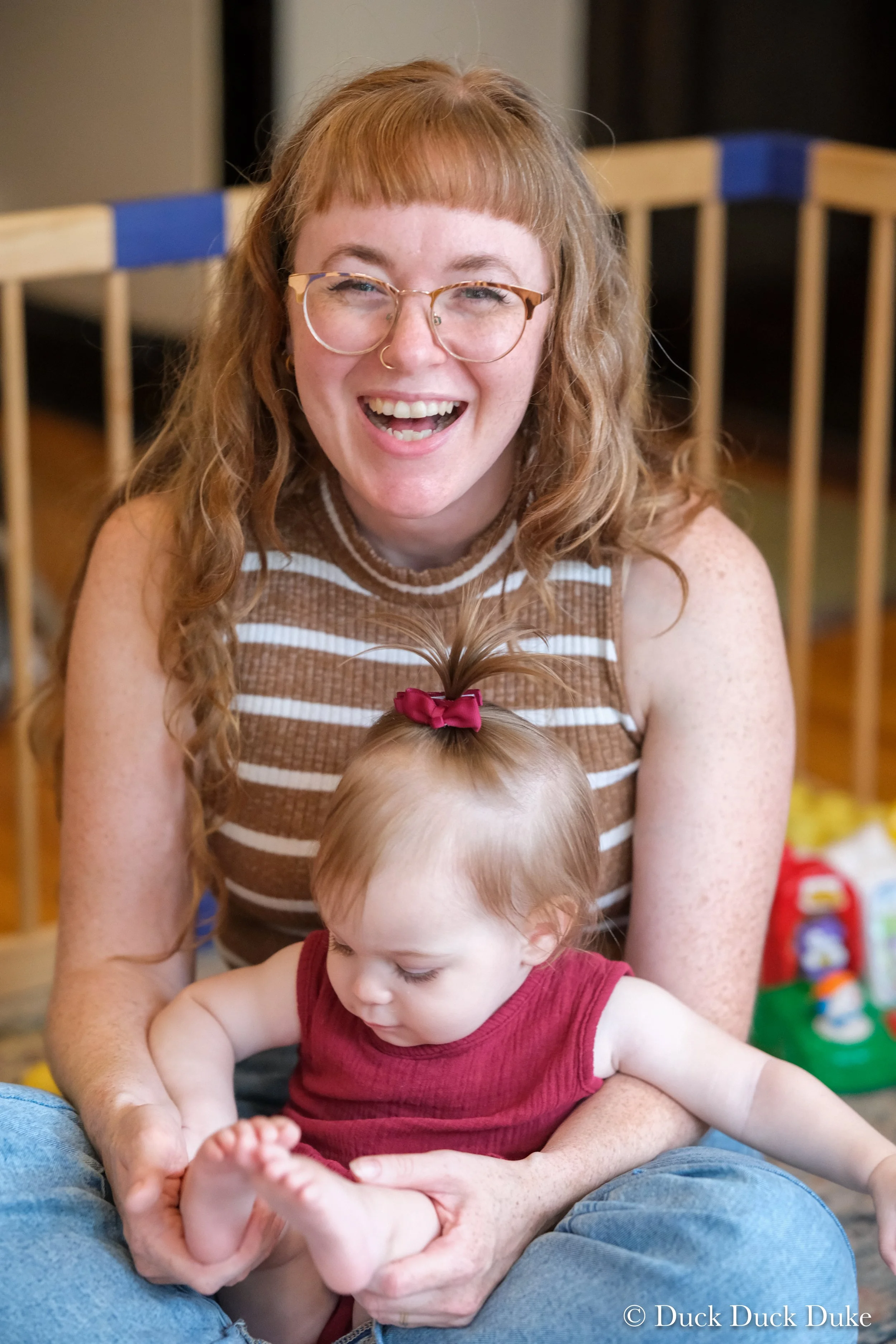 Joy and Winnie July 2026-14.jpg