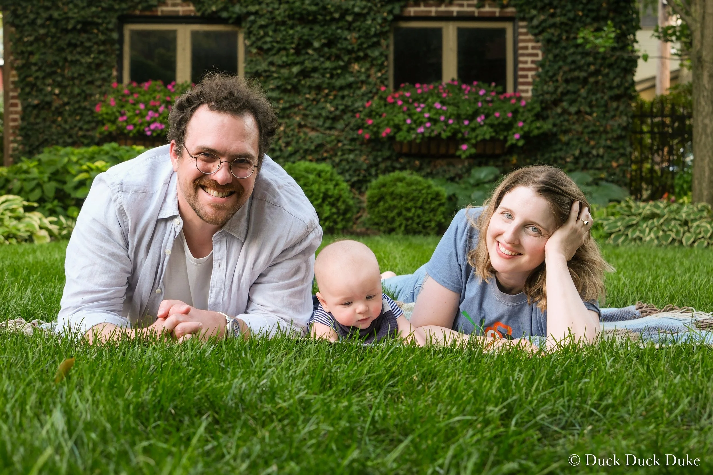 Caroline David Artemis 2026-28.jpg