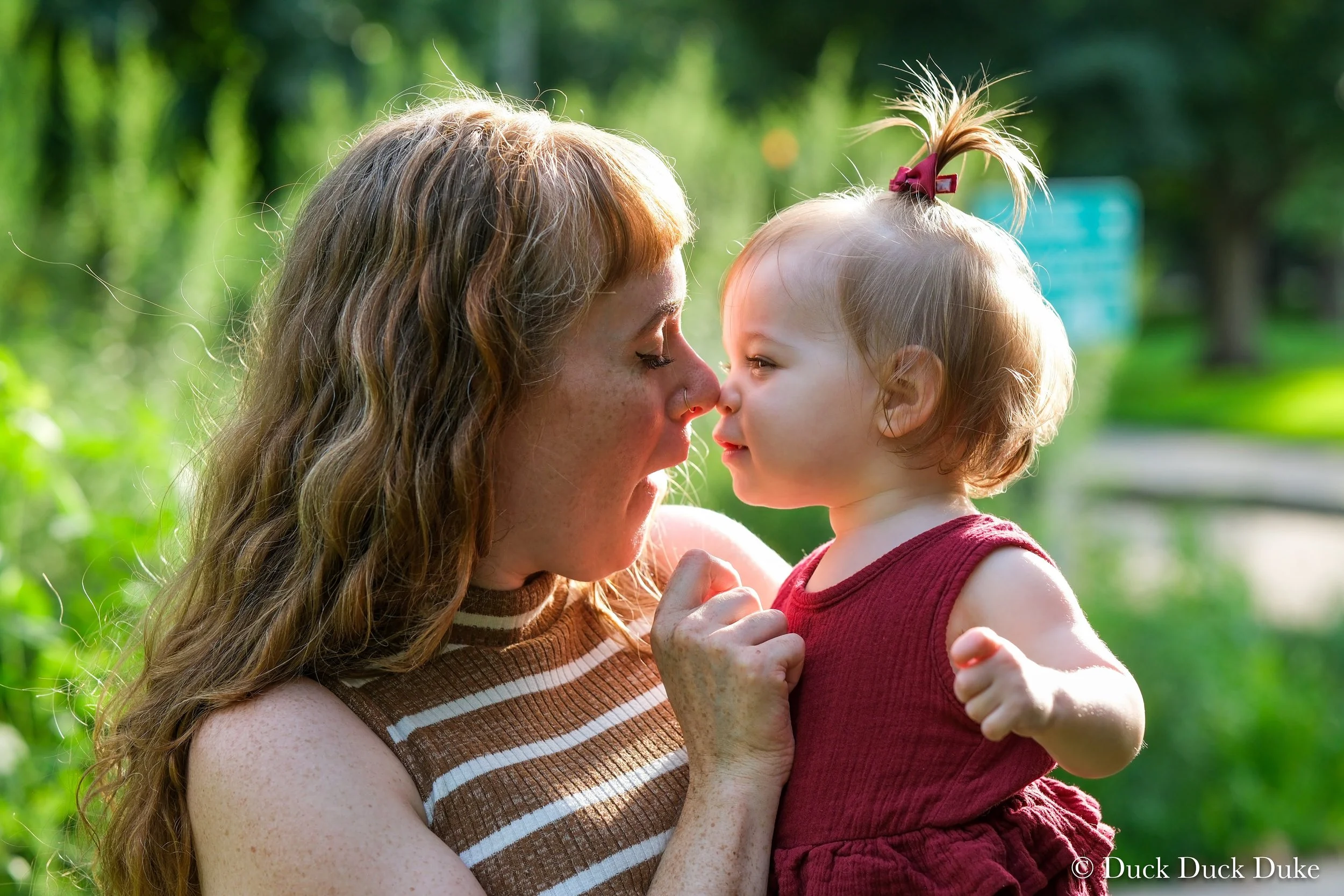 Joy and Winnie July 2026-28.jpg