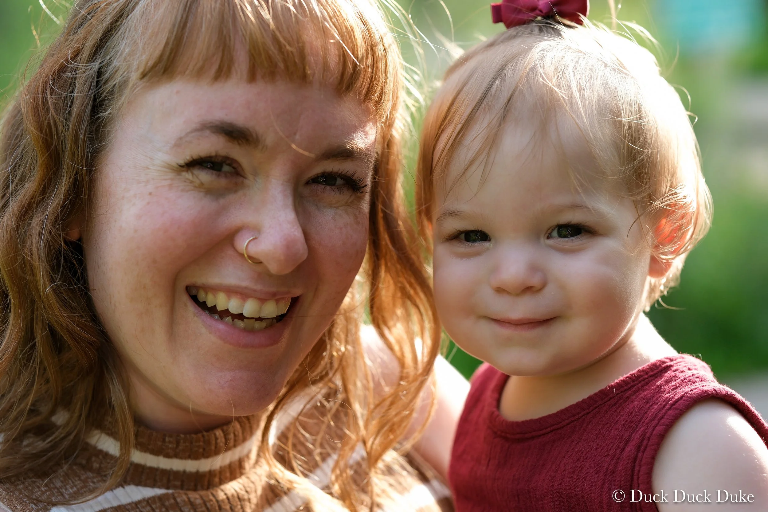 Joy and Winnie July 2026-30.jpg