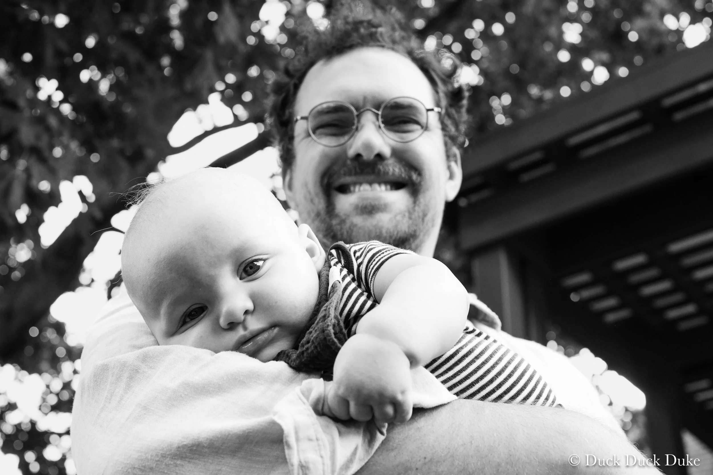 Caroline David Artemis 2026-43.jpg
