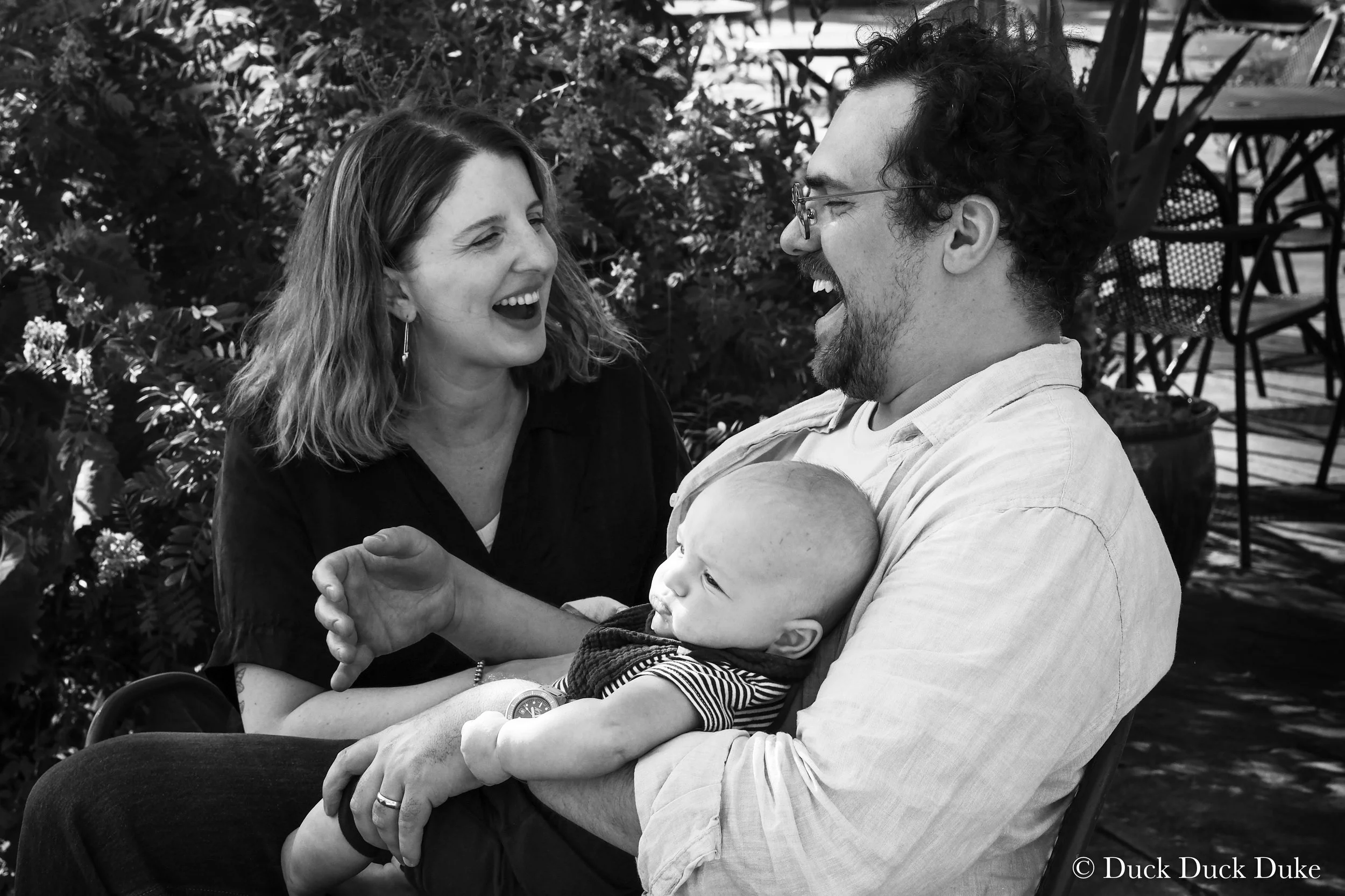 Caroline David Artemis 2026-16.jpg