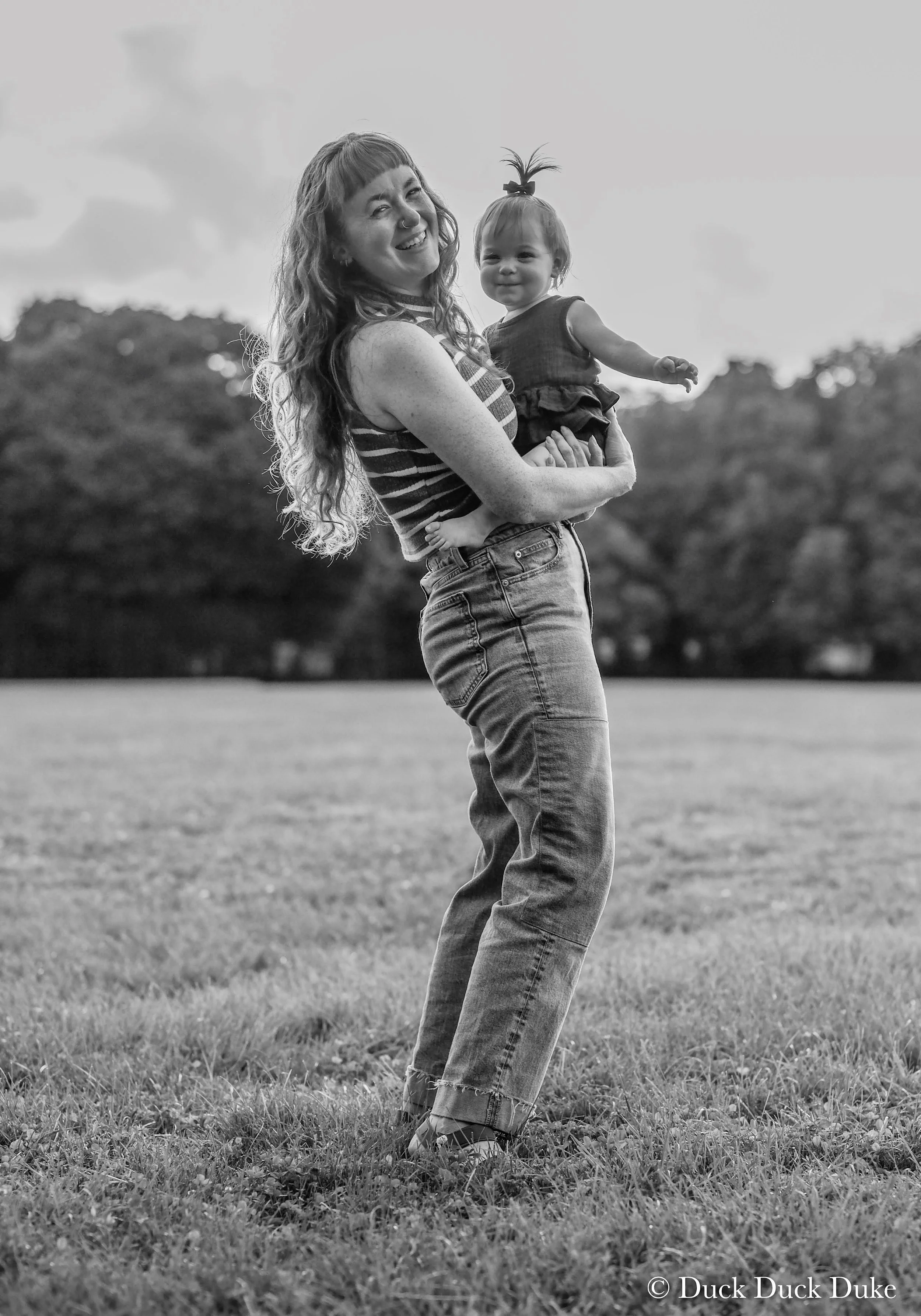 Joy and Winnie July 2026-33.jpg