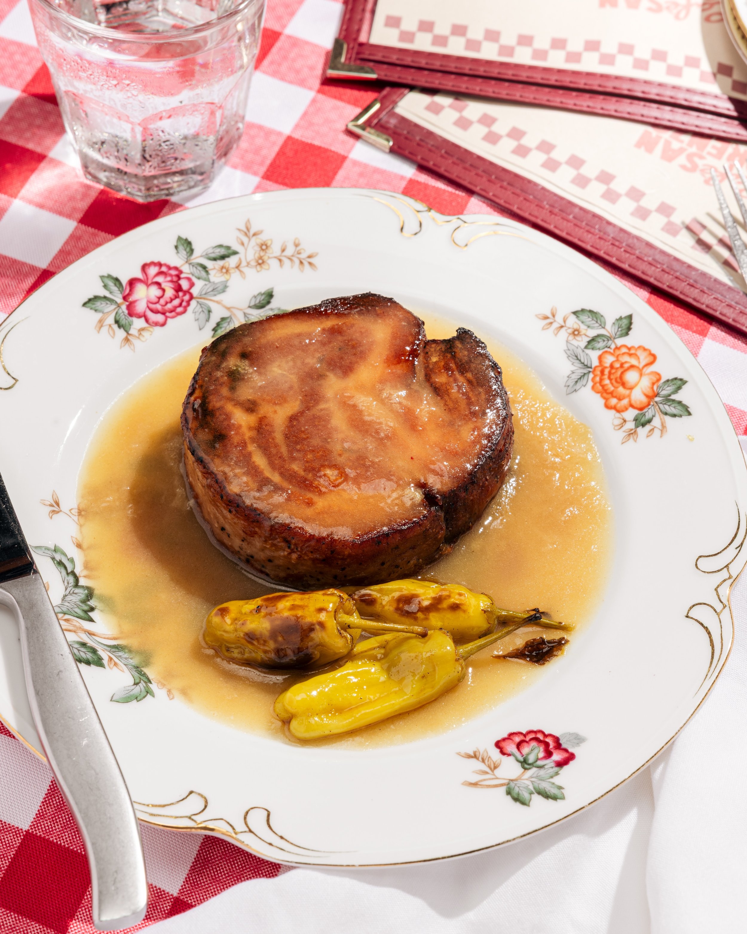 Cafe_San_Lorenzo_26-50.jpg