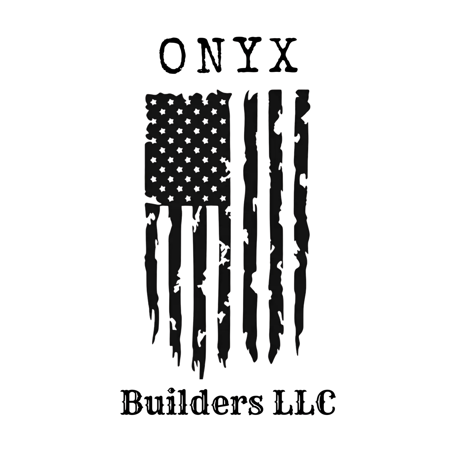 Onyx Builders