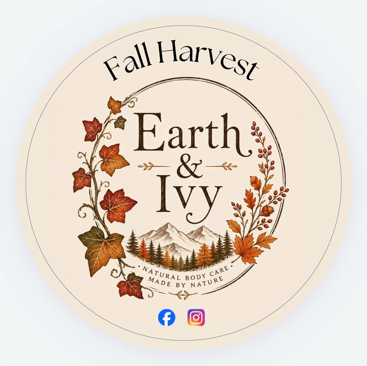 FallHarvestCover.jpeg