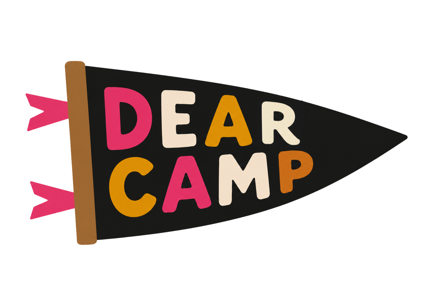 Dear Camp