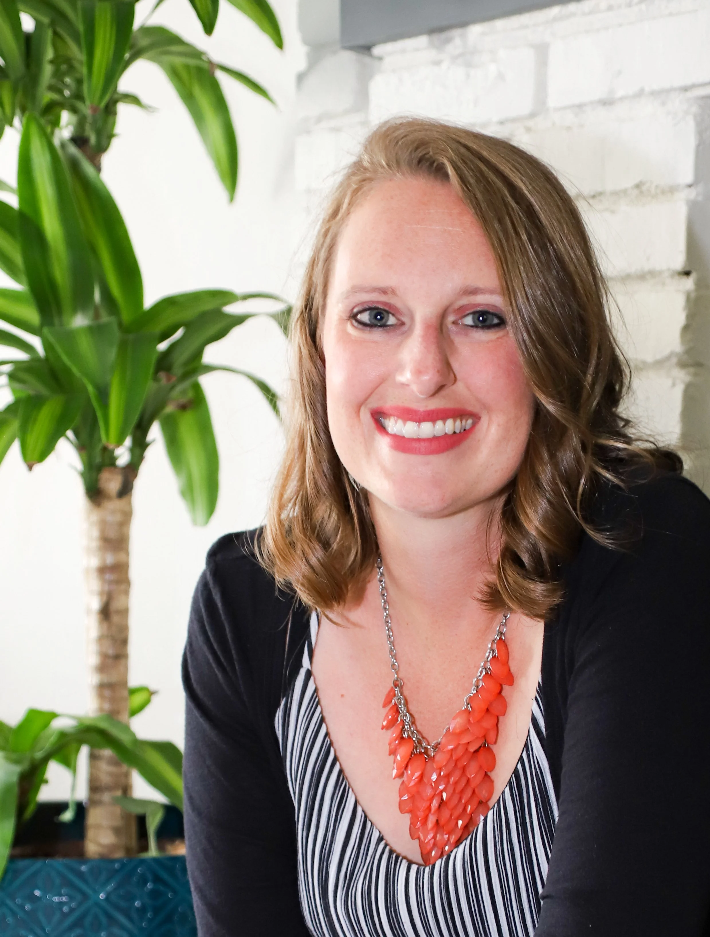 Azalea Chiropractic &amp; Acupuncture PLLC 