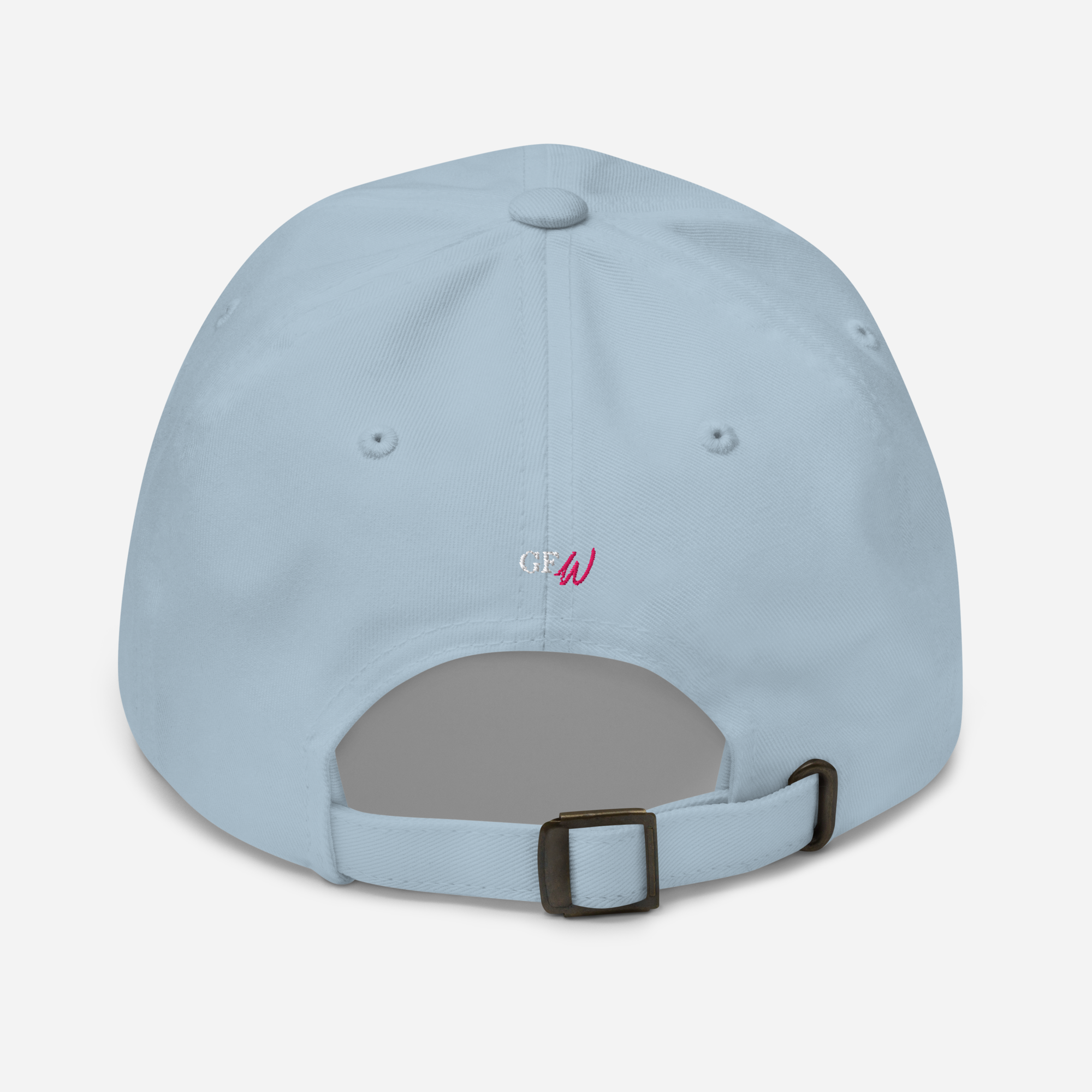 classic-dad-hat-light-blue-back-6a7b7604dd40e.png
