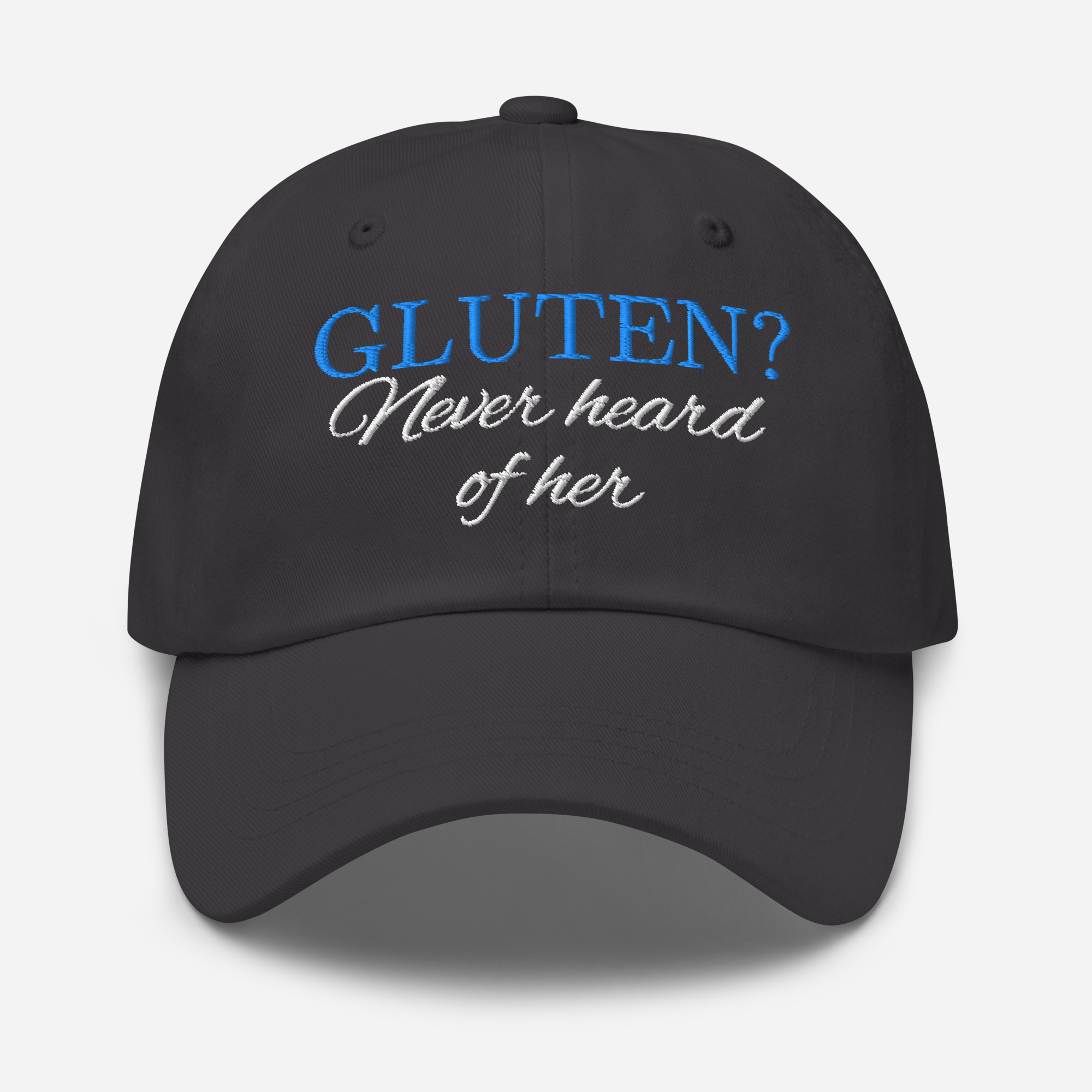 classic-dad-hat-dark-grey-front-6a7b7604dd0c6.png