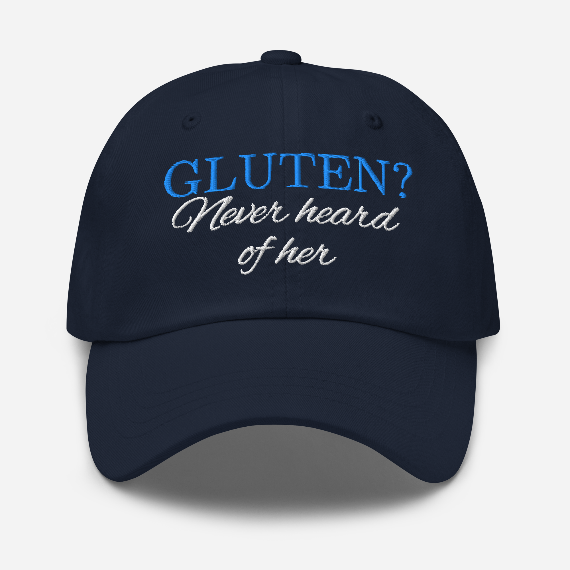 classic-dad-hat-navy-front-6a7b7604dd19b.png