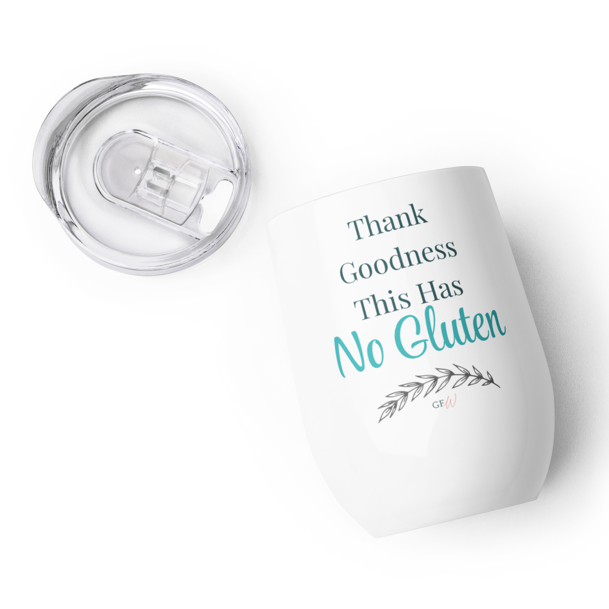 wine-tumbler-white-front-6a7b5f268a7cc.png