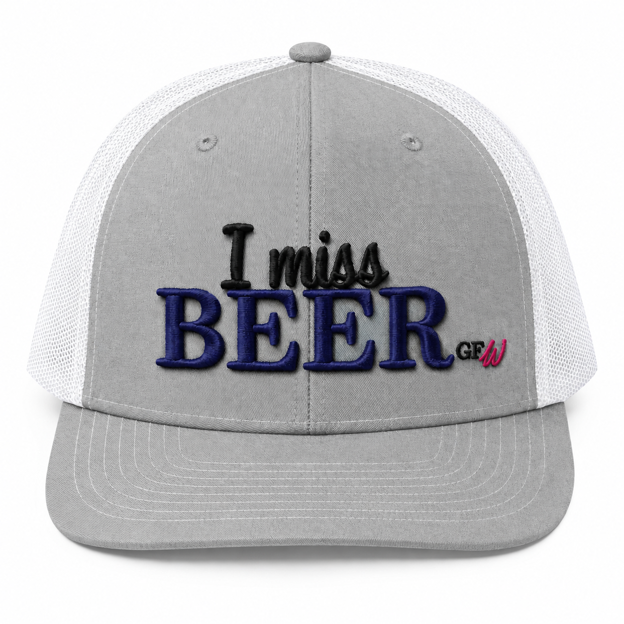 I miss beer-2.png