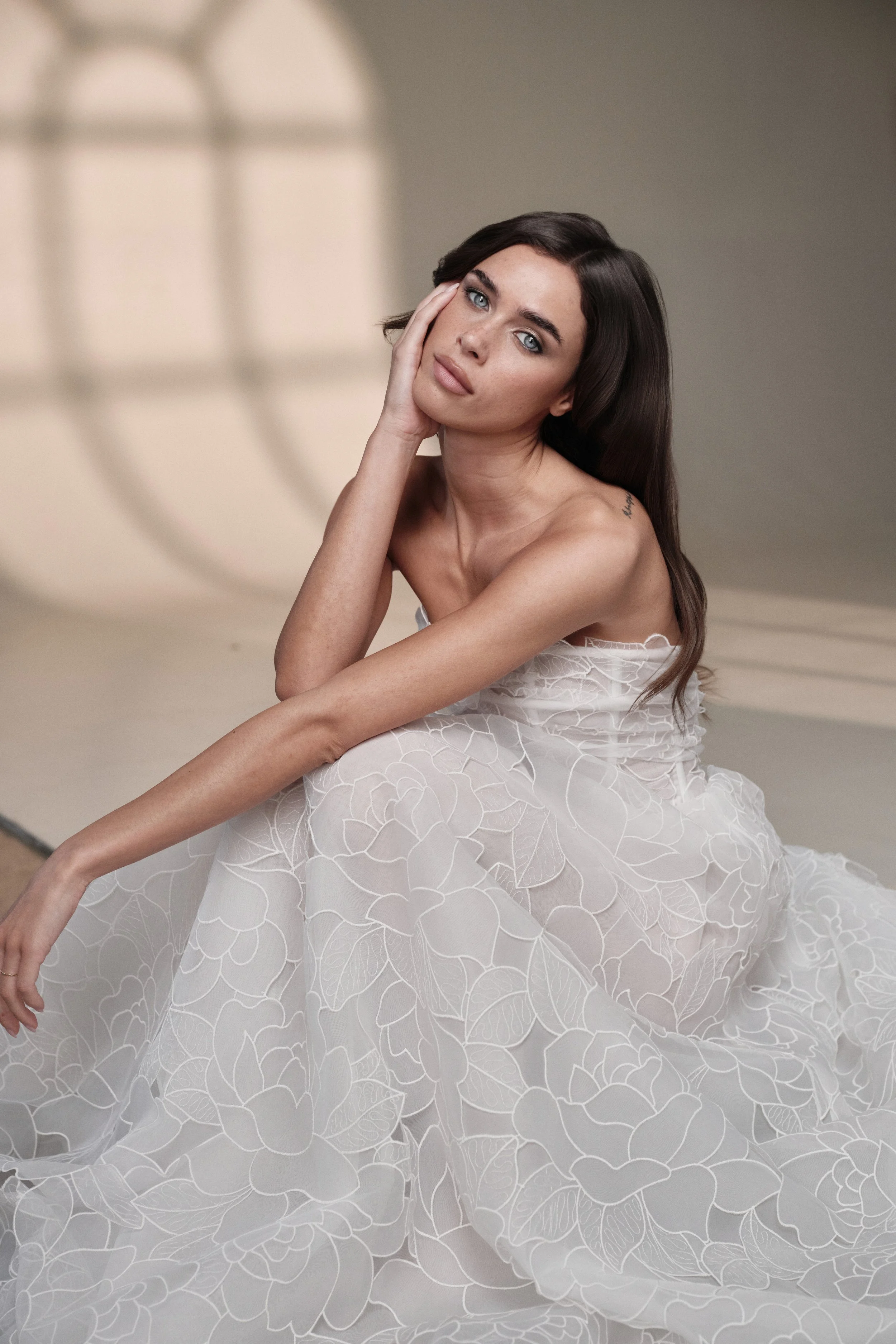 Maria Pia Bridal_Jean_det (Custom).jpg