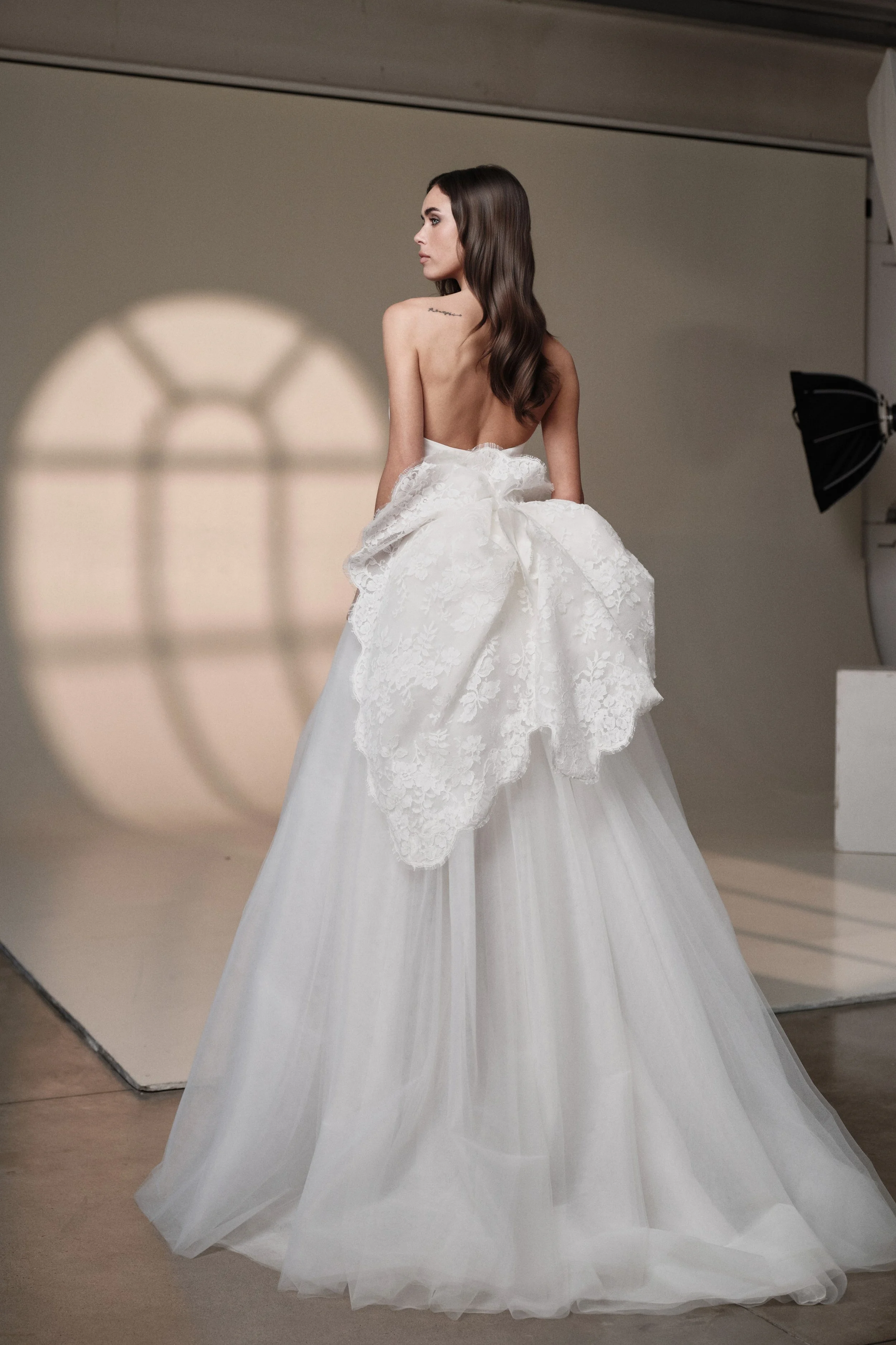 Maria Pia Bridal_Julienne_dt (Custom).jpg