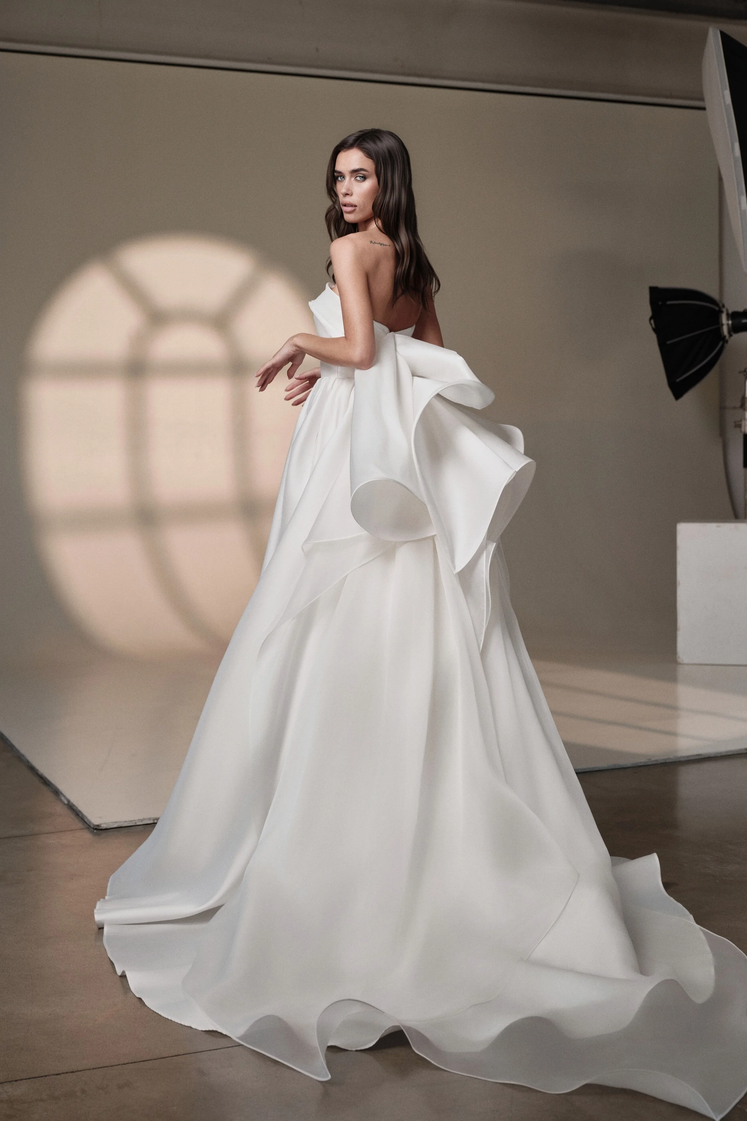 Maria Pia Bridal_Juni_dt (Custom).jpg