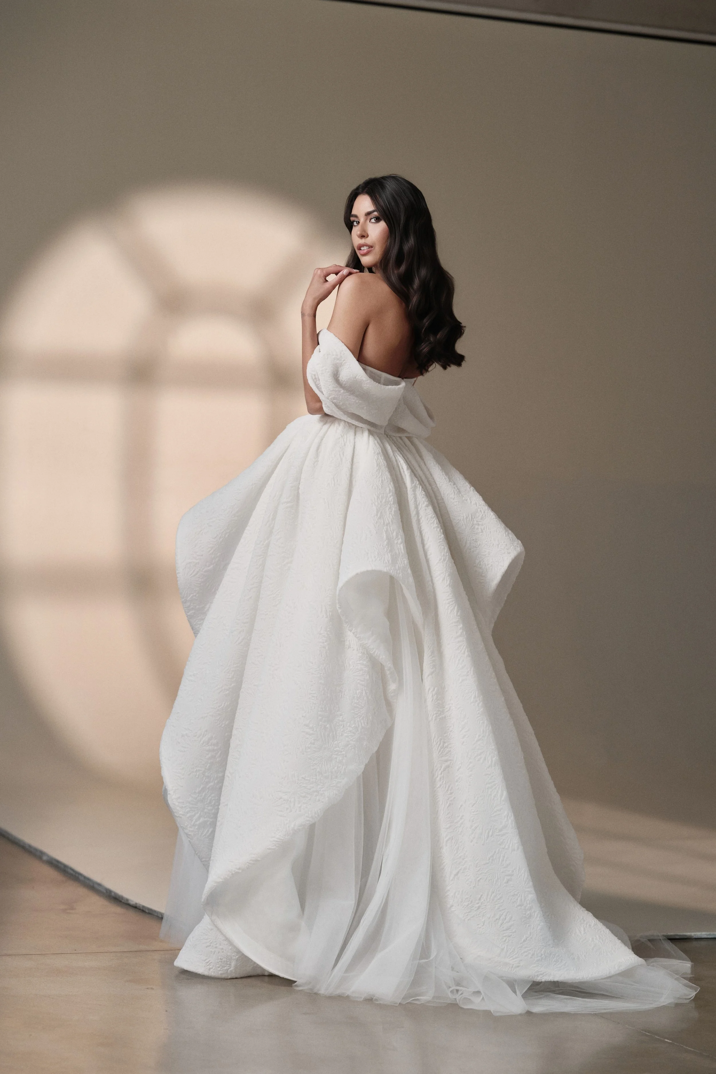 Maria Pia Bridal_Joya_dt (Custom).jpg