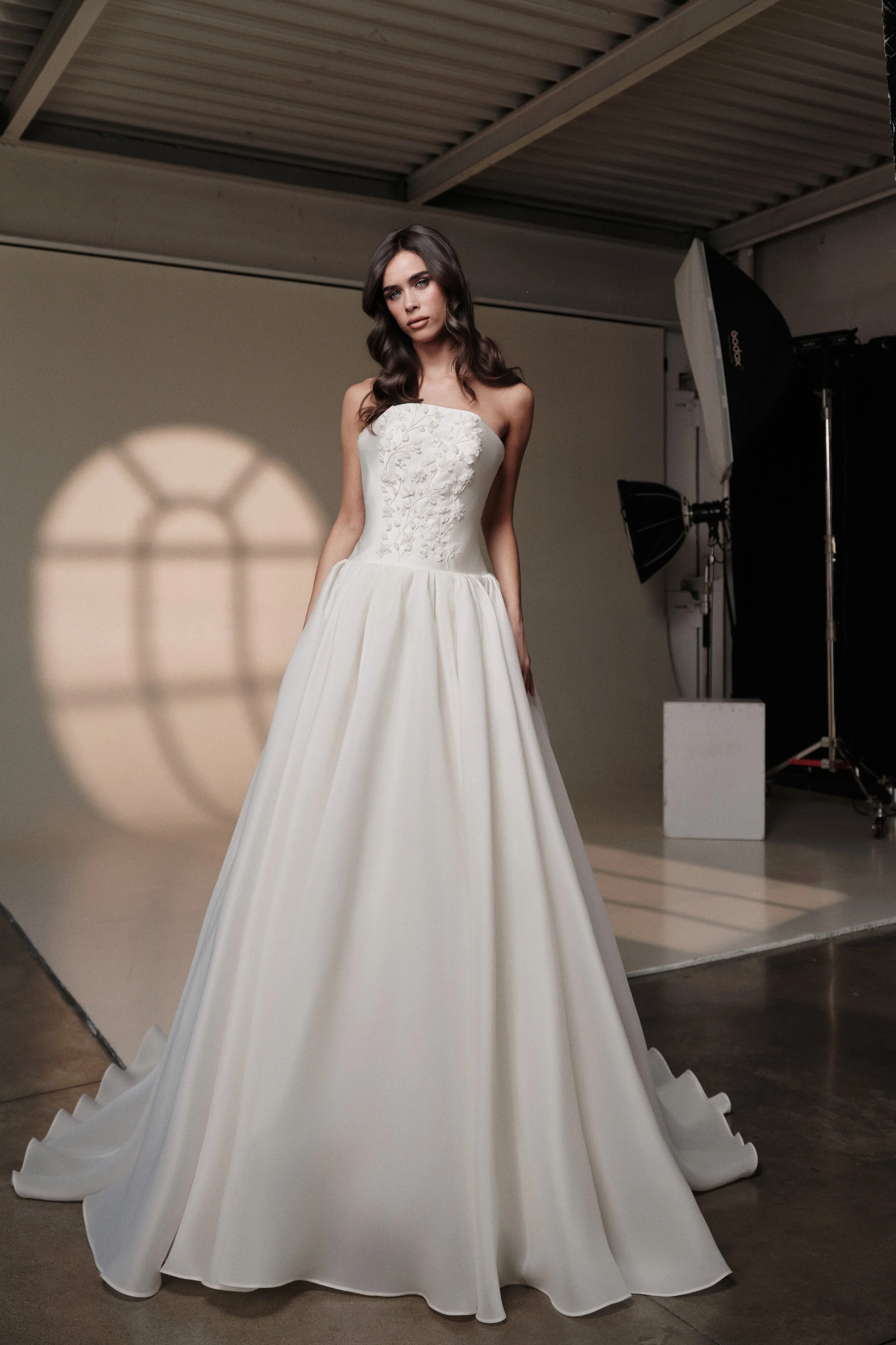 Maria Pia Bridal_Josefina_dv (Custom).jpg