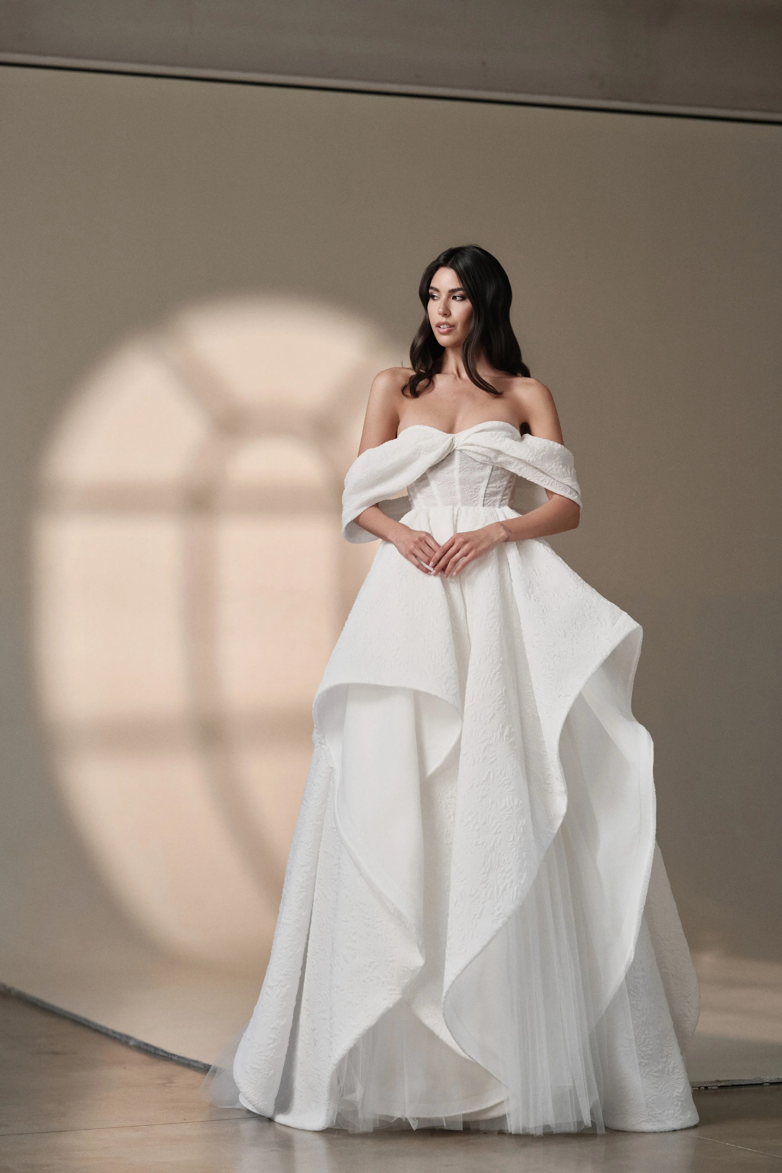 Maria Pia Bridal_Joya_dv (Custom).jpg