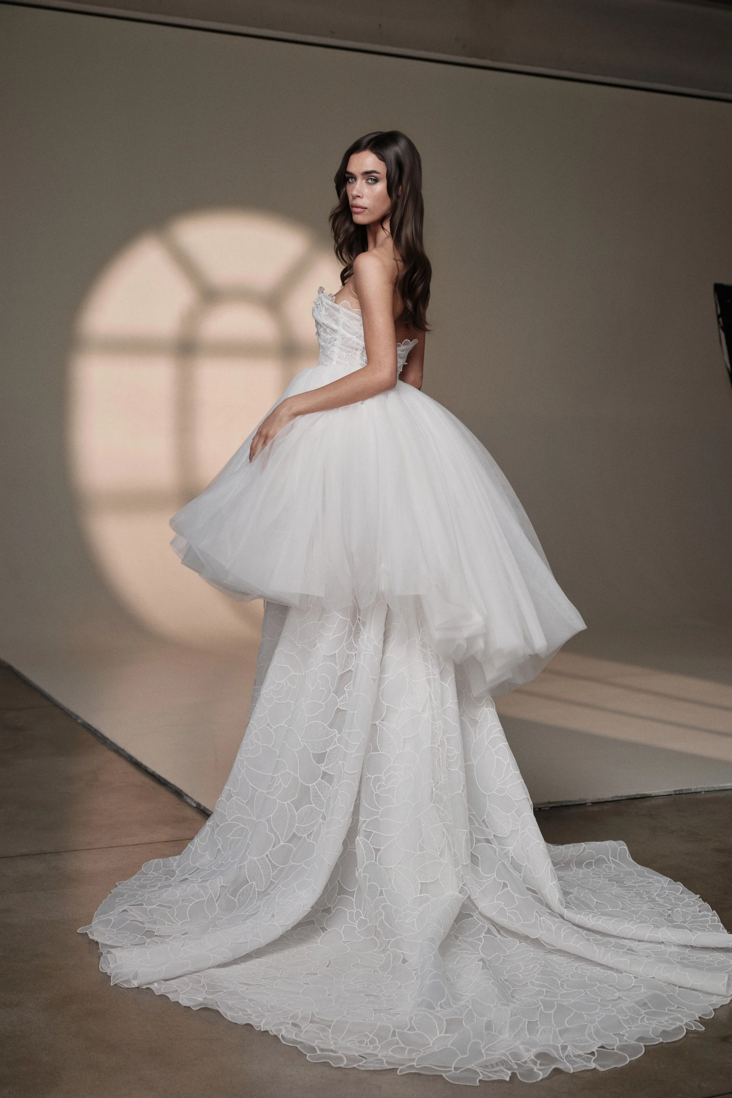 Maria Pia Bridal_Jean_dt (Custom).jpg