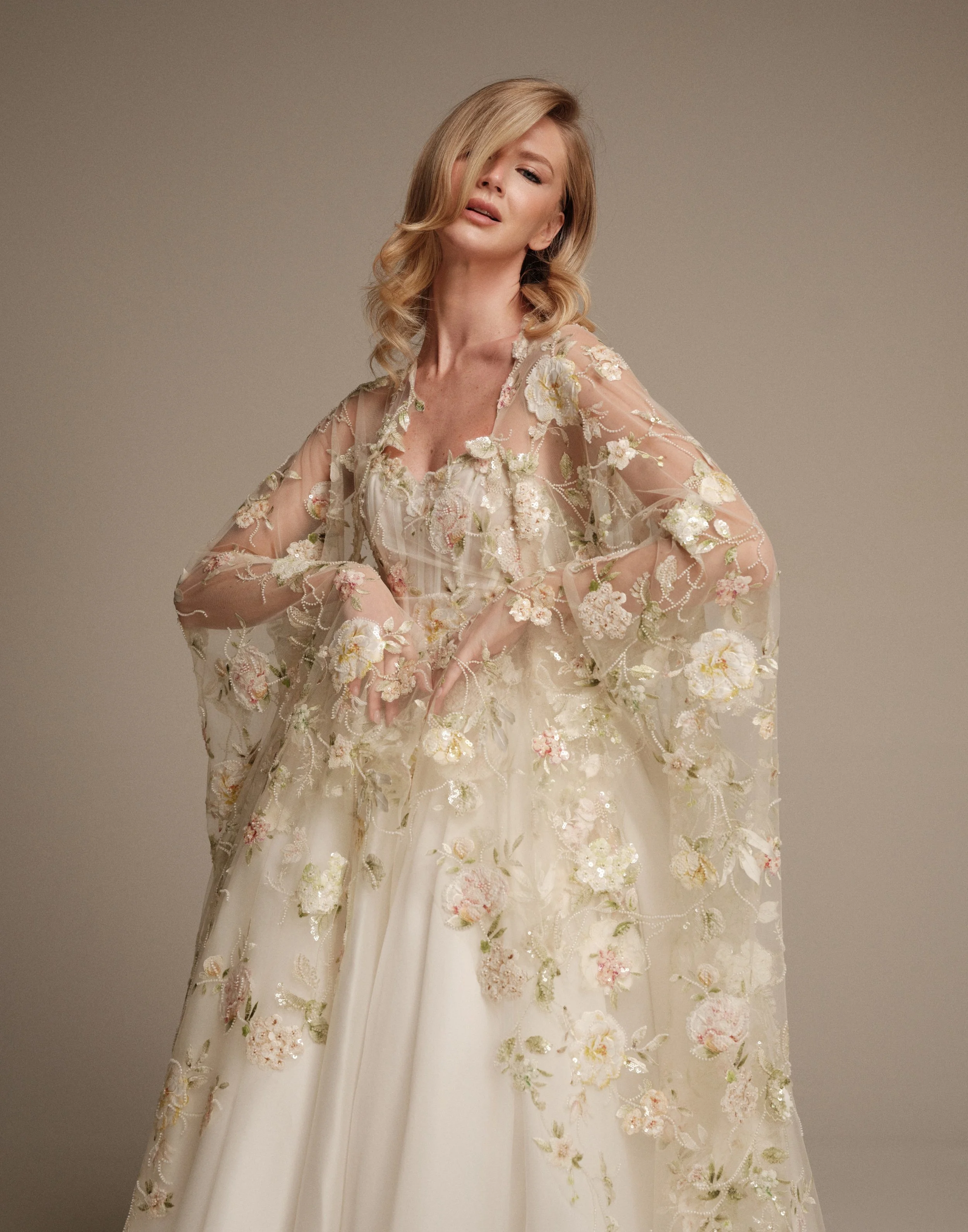 flora-cape-maria-pia-bridal-pink-green-embroidered-beaded-lace.jpg