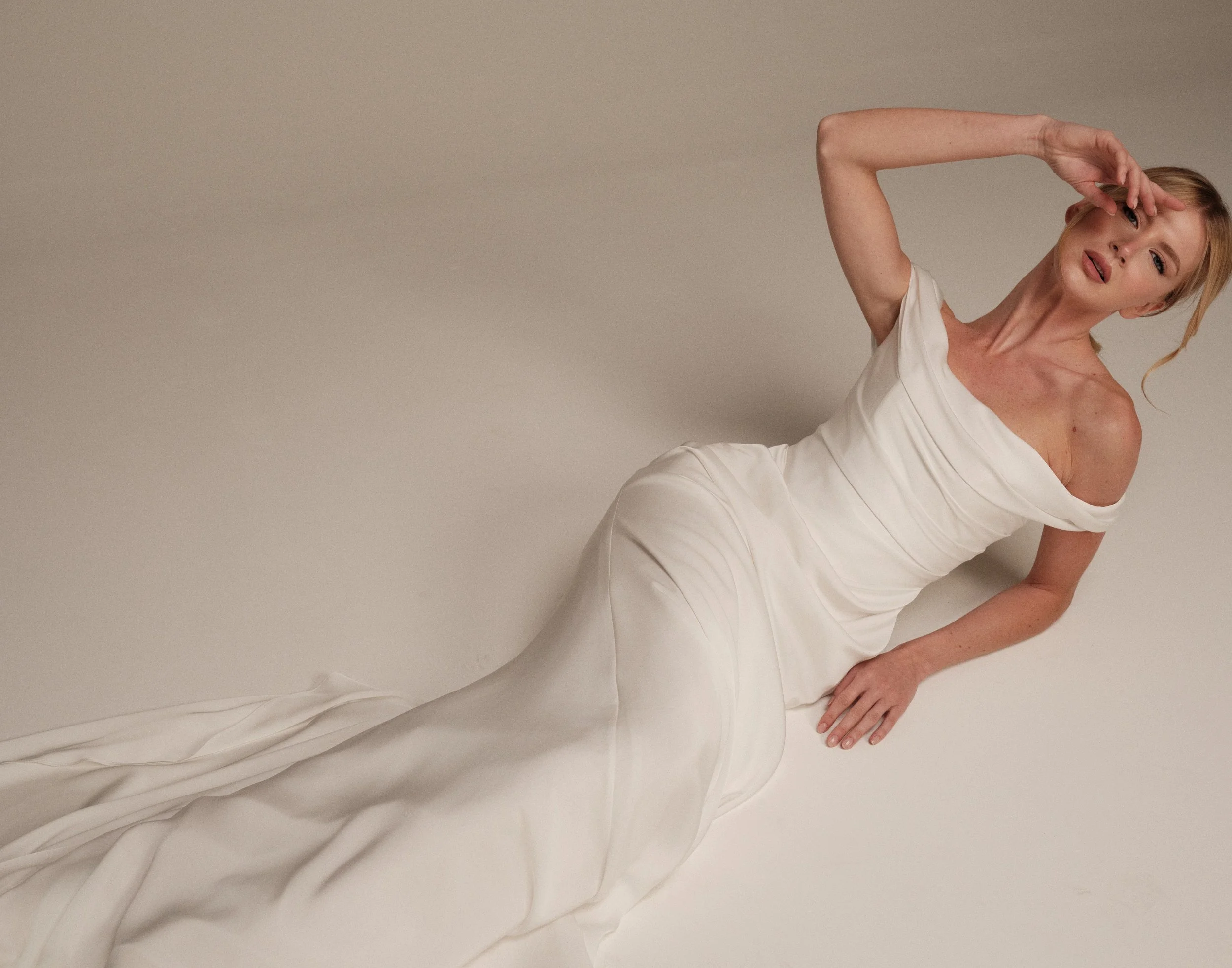 eos-maria-pia-bridal-satin-fitted-off-the-shoulder-hero (2).jpg