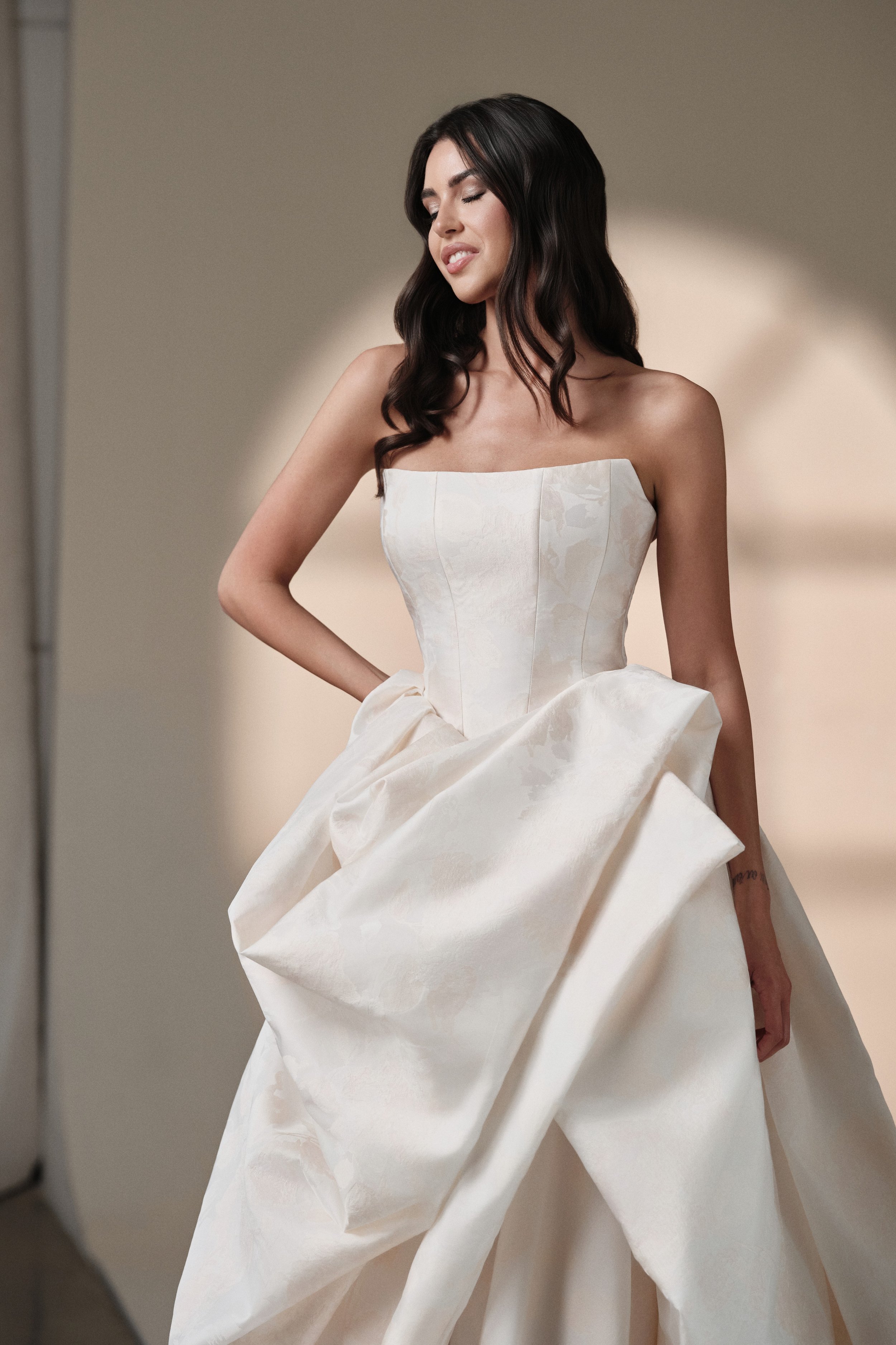 Maria Pia Bridal_Jorelle_detdv (Custom).jpg