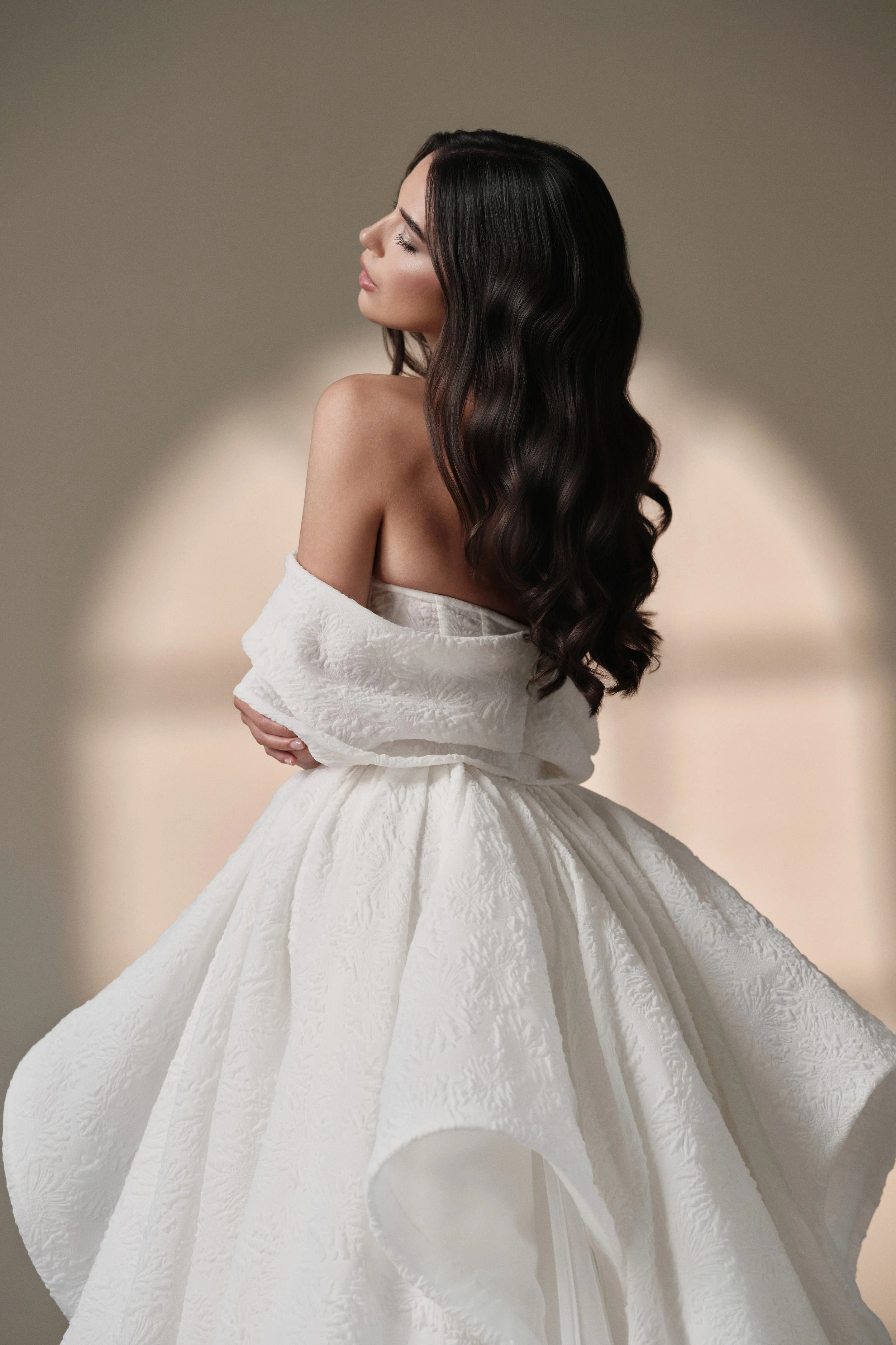 Maria Pia Bridal_Joya_detdt (Custom).jpg