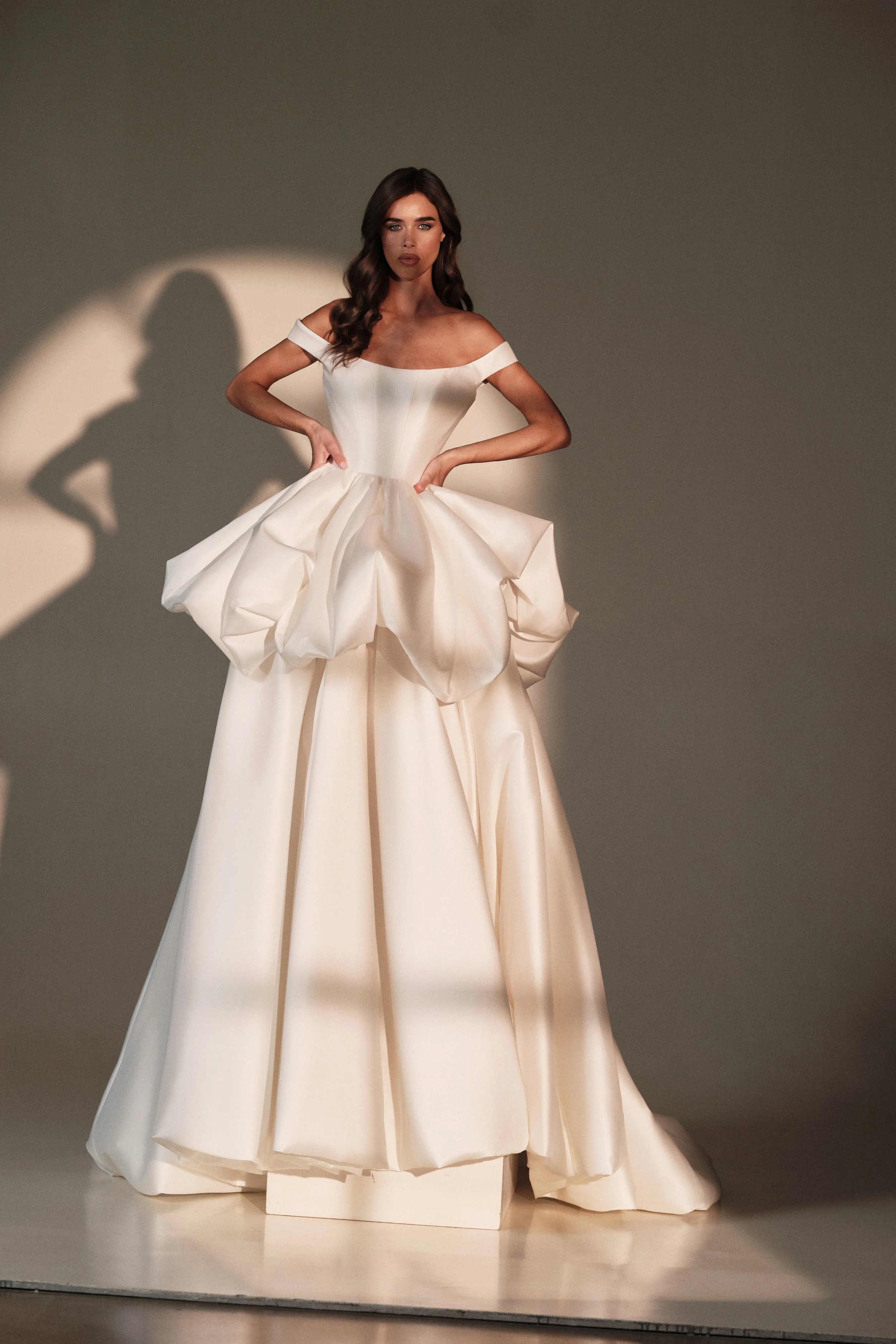 Maria Pia Bridal_Jelica_dv (Custom).jpg