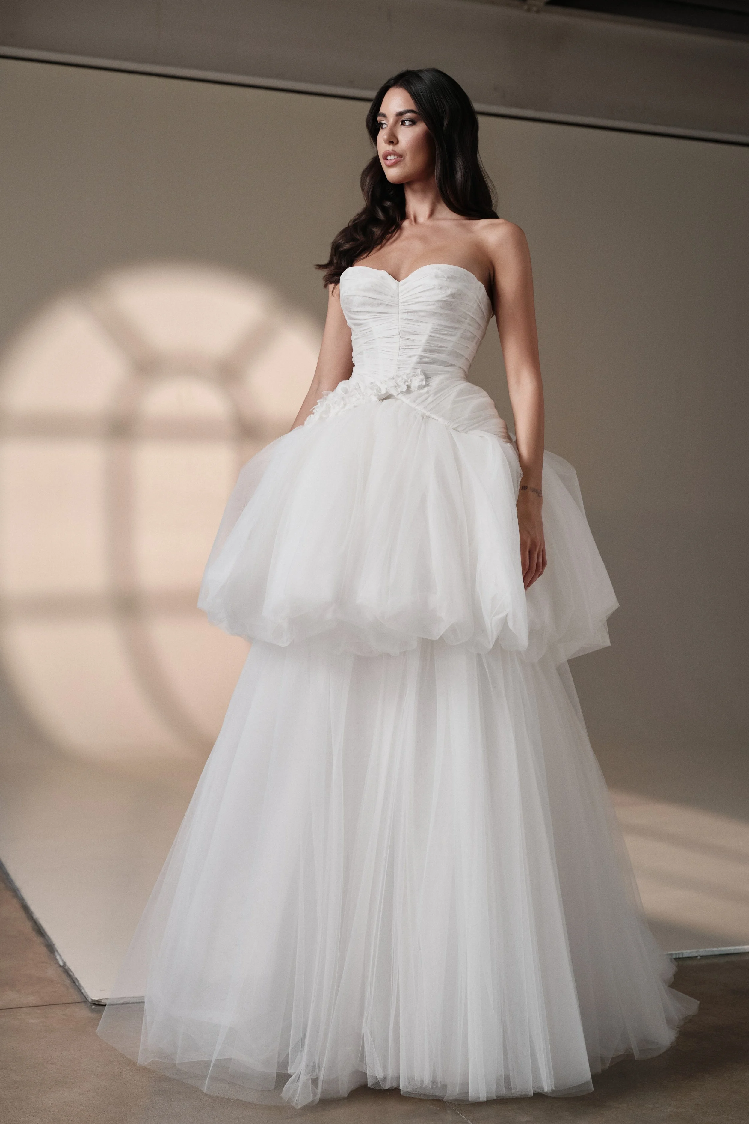 Maria Pia Bridal_Jam_dv (Custom).jpg