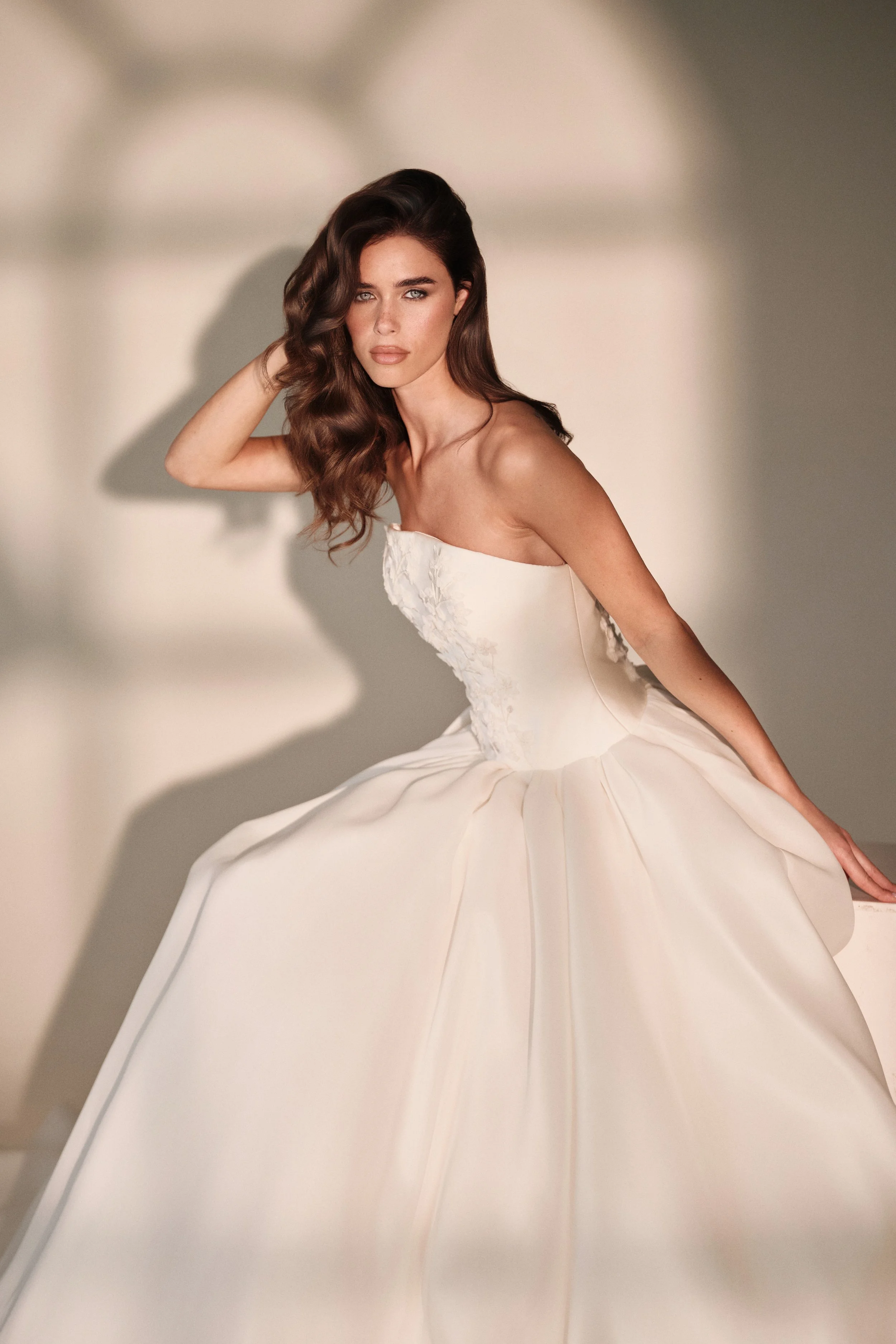 Maria Pia Bridal_Josefina_det2 (Custom).jpg