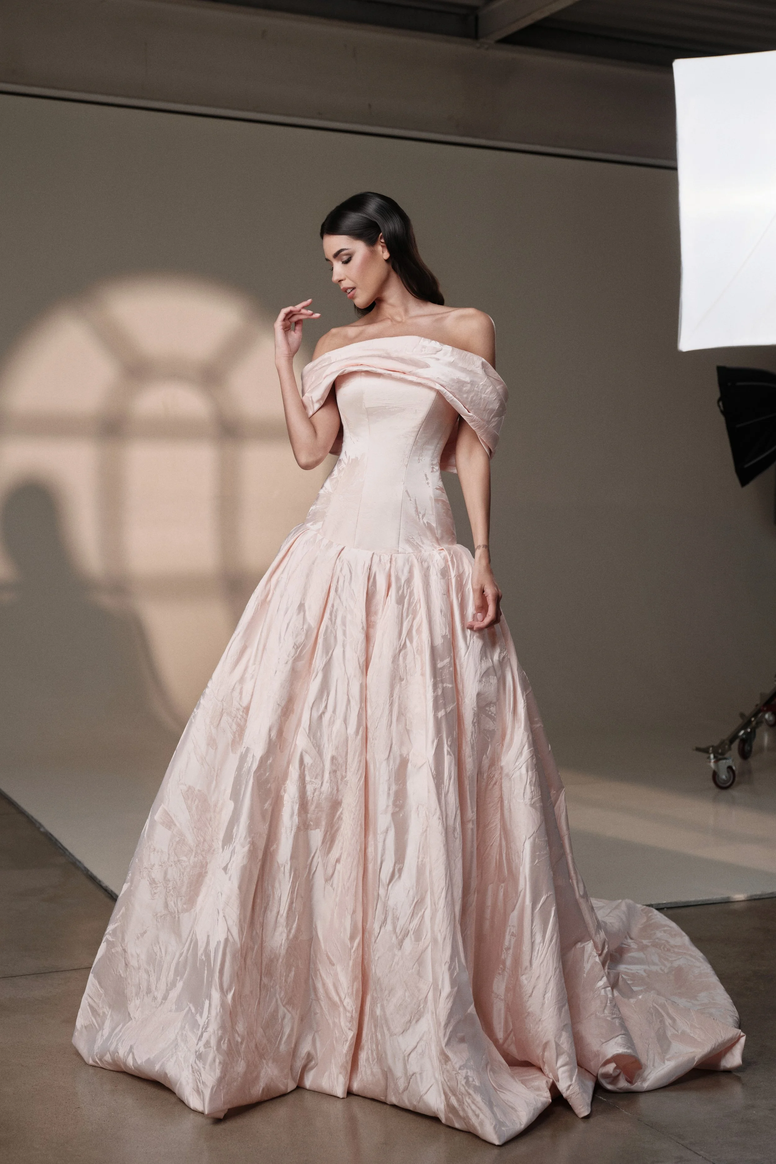 Maria Pia Bridal_Jone_dv (Custom).jpg
