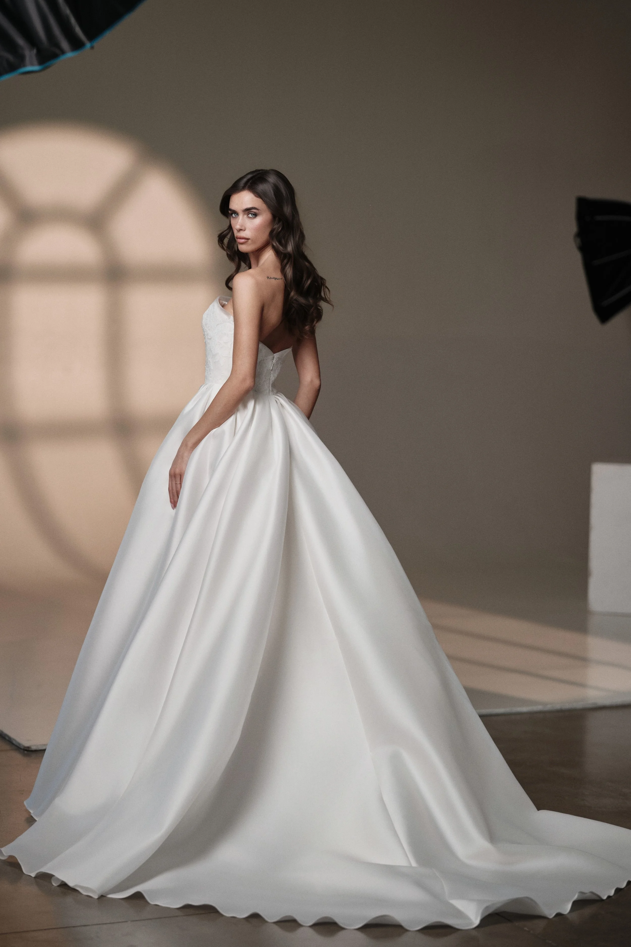 Maria Pia Bridal_Juana_dt (Custom).jpg