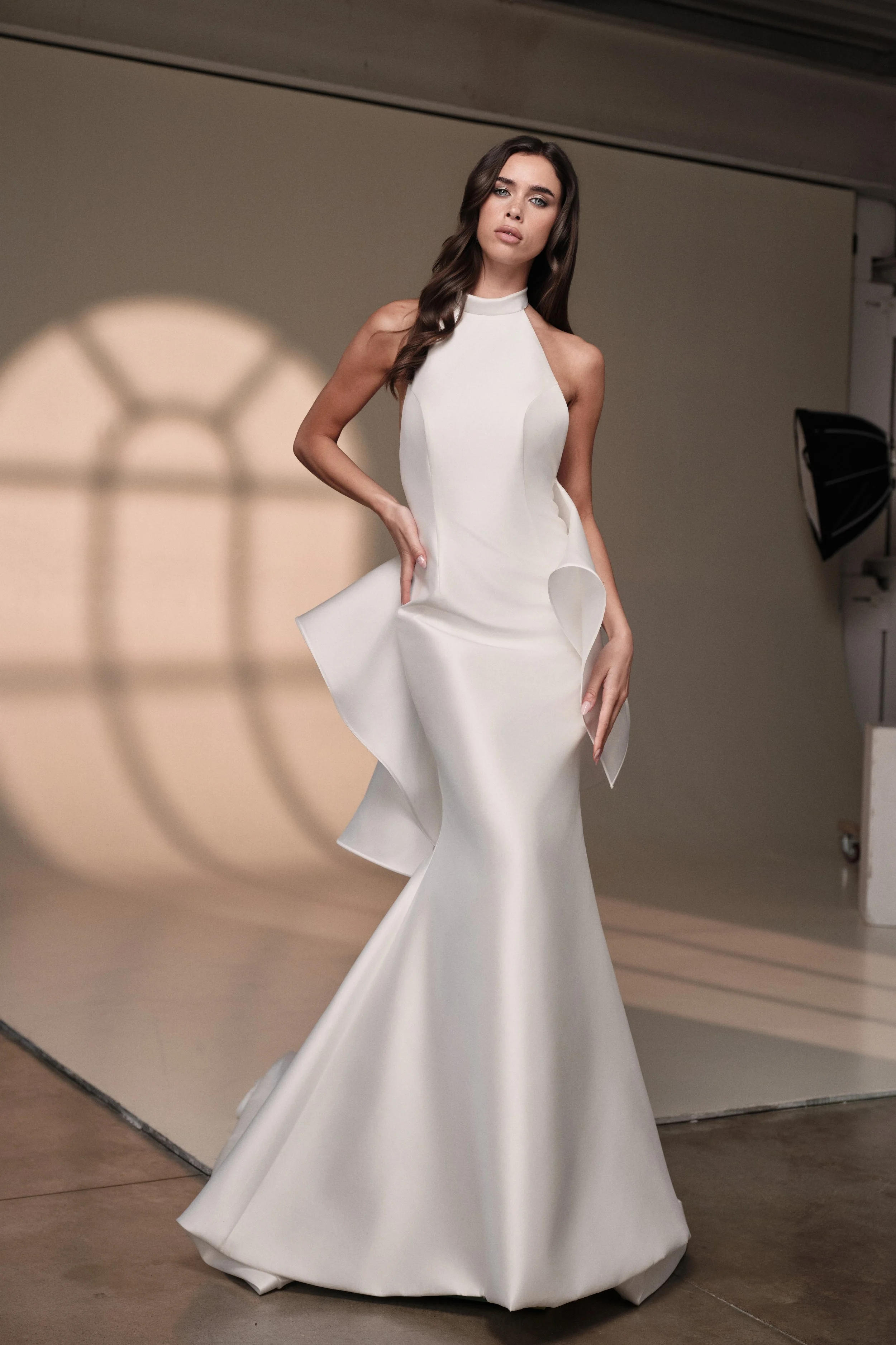 Maria Pia Bridal_Joan_dv (Custom).jpg