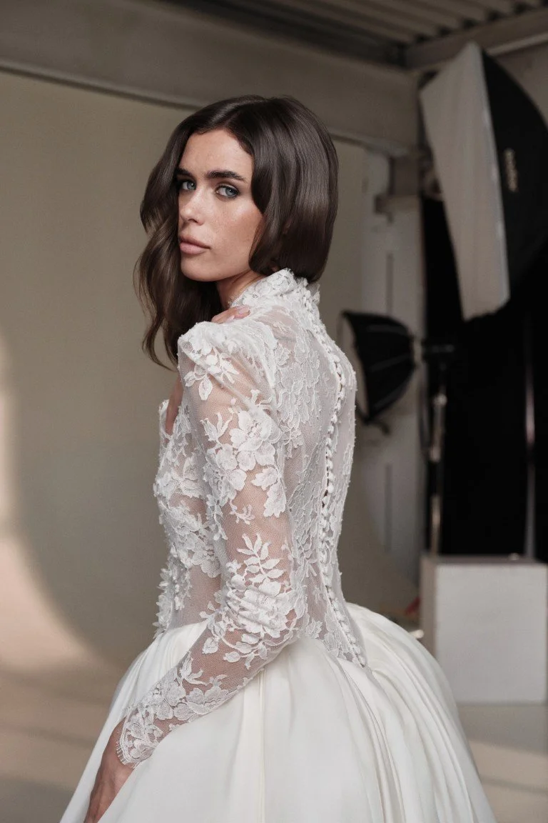 Maria Pia Bridal_Jacqueline_detdt (Custom) (Medium).jpg