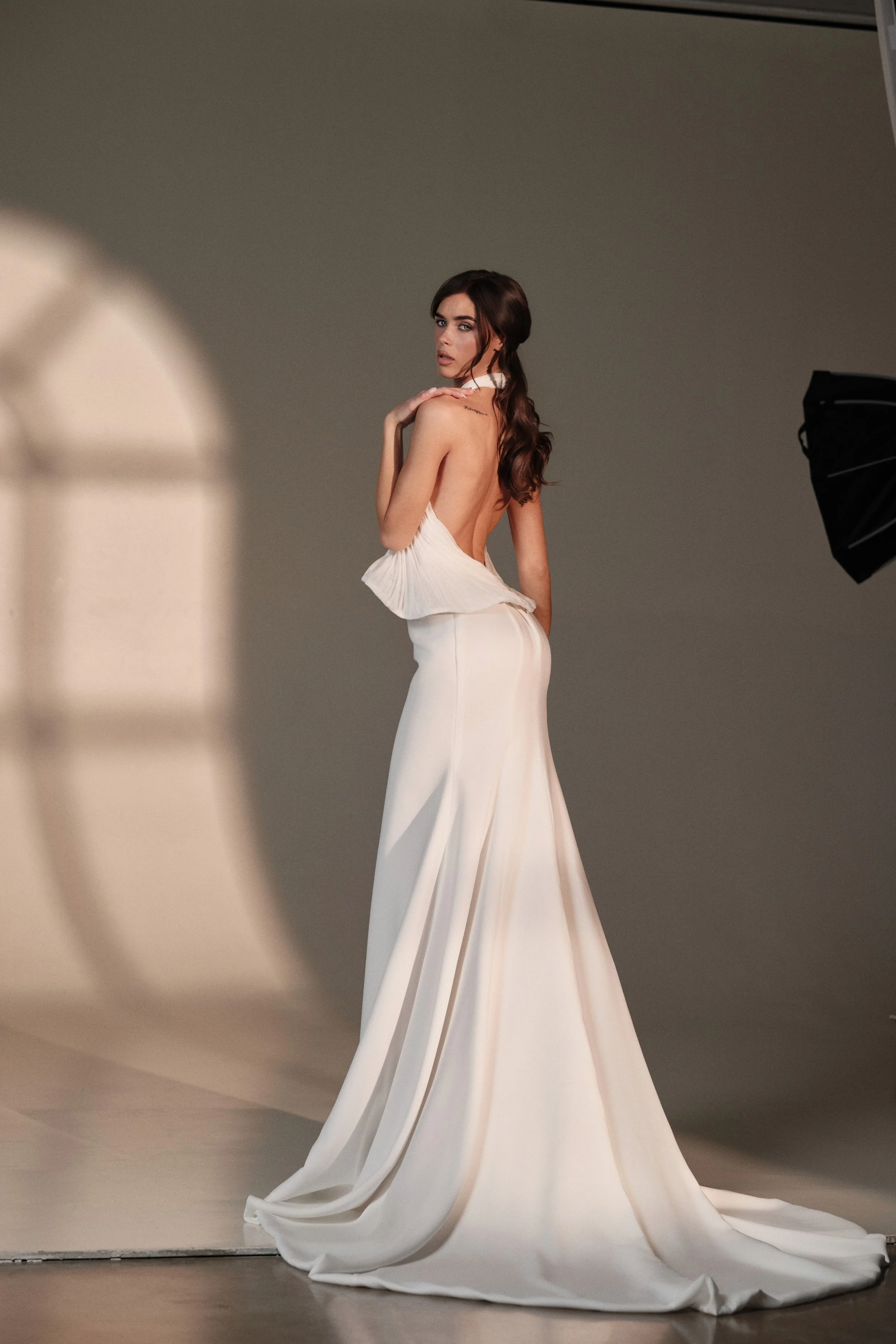 Maria Pia Bridal_Josipa_dt (Custom).jpg
