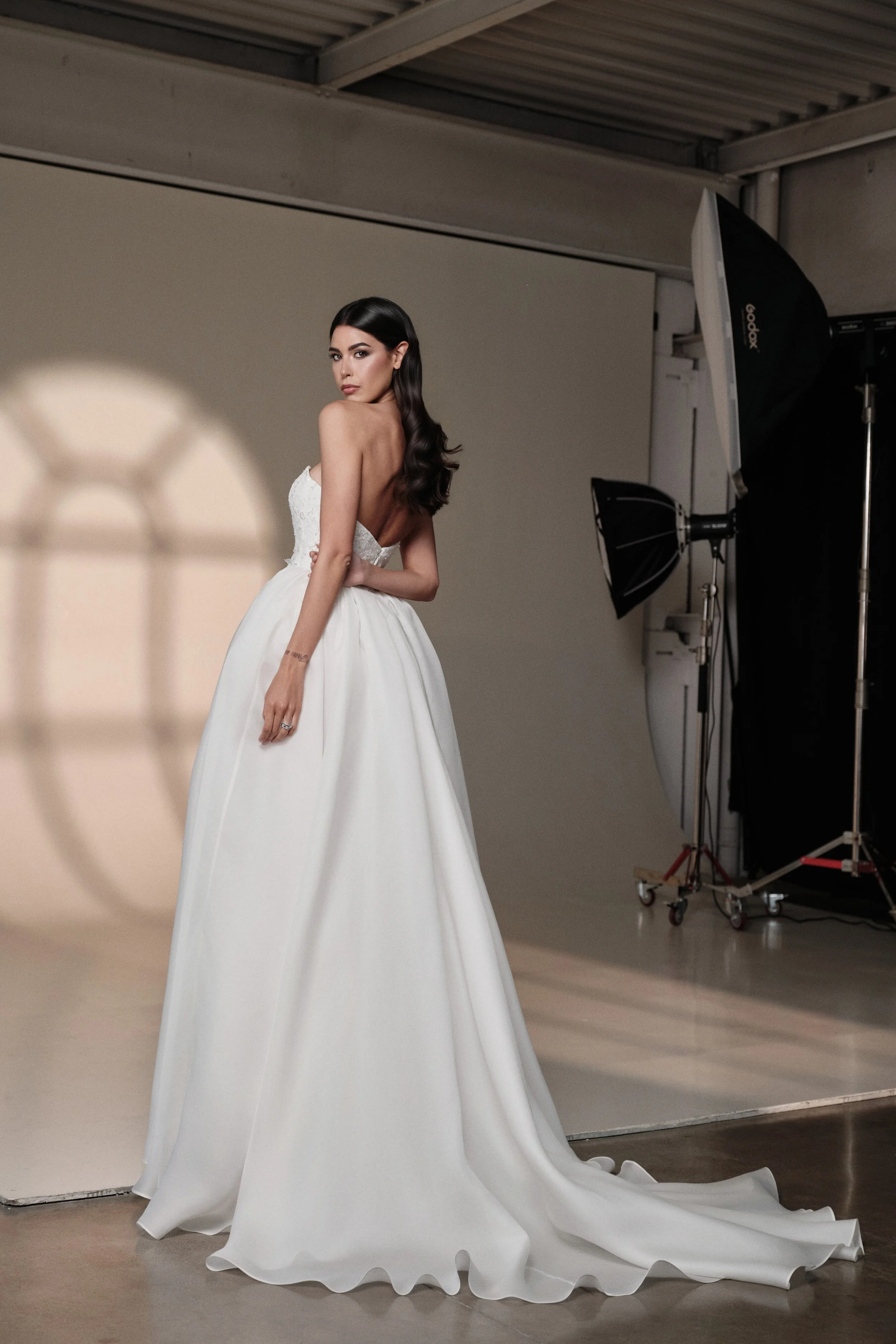 Maria Pia Bridal_June_dt (Custom).jpg